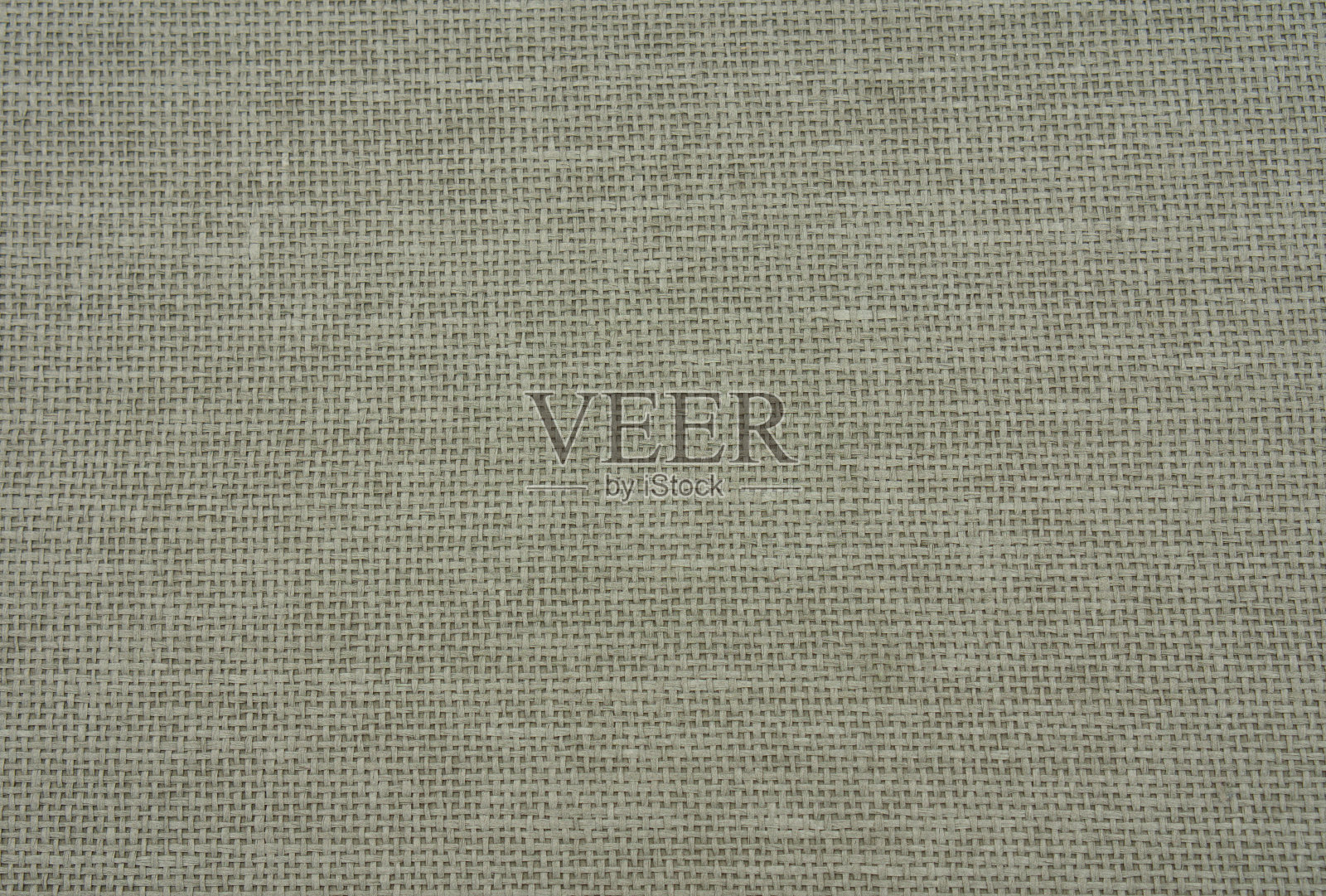 帆布质地照片摄影图片