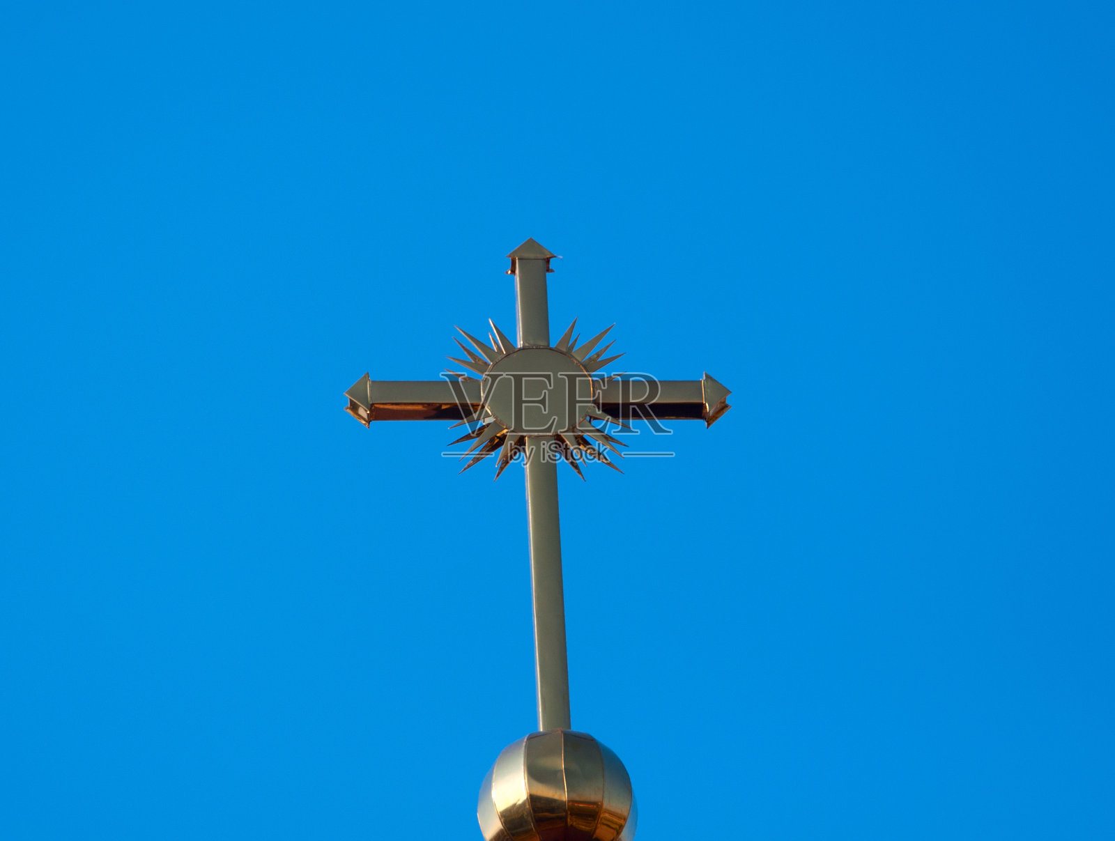 交叉照片摄影图片