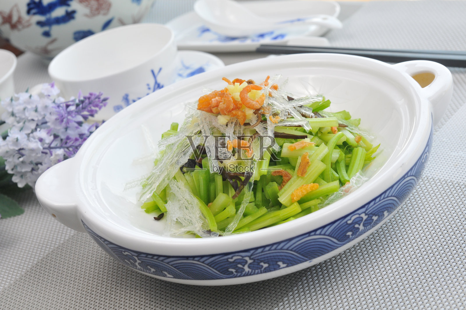 中国食品照片摄影图片