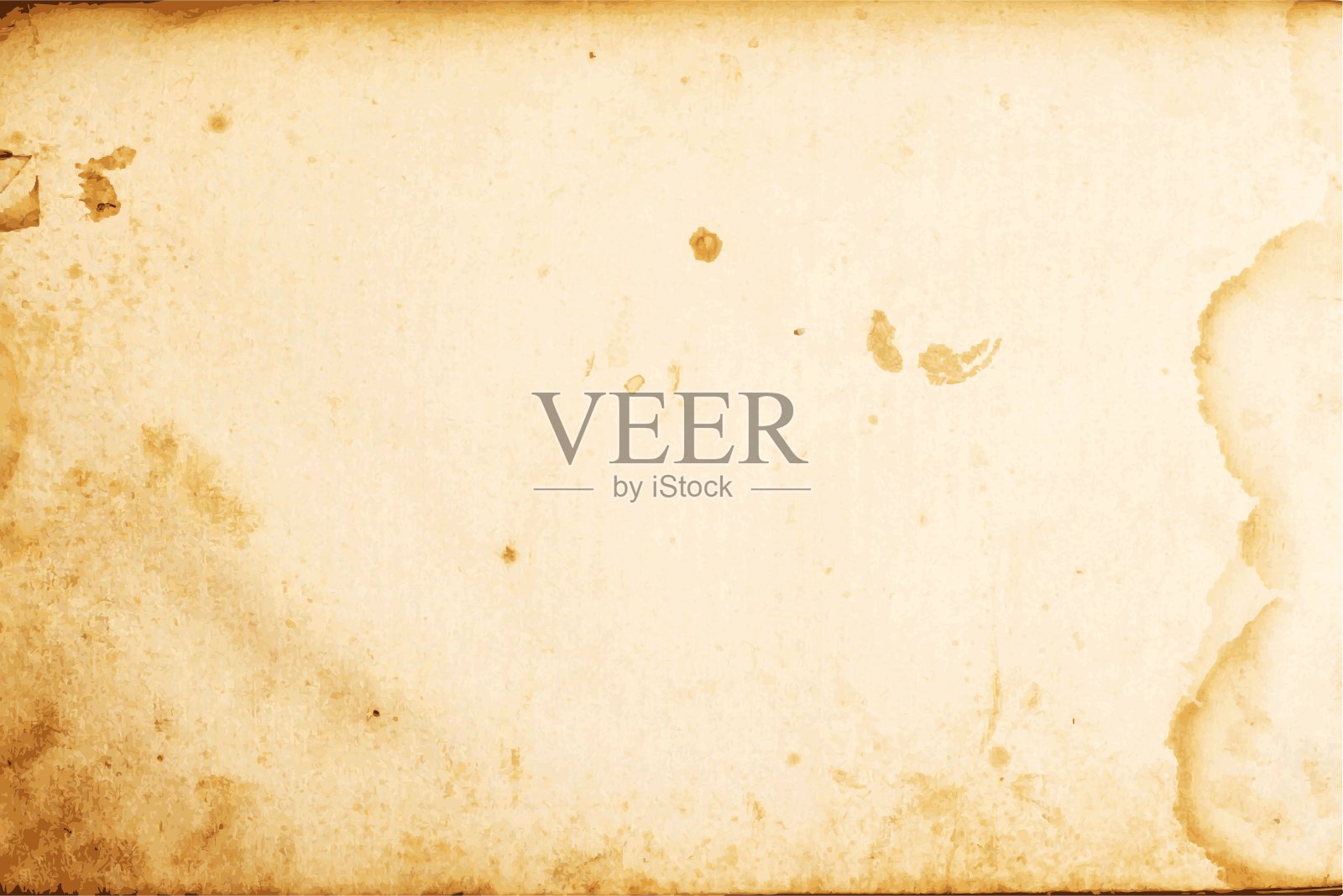 论文的背景照片摄影图片