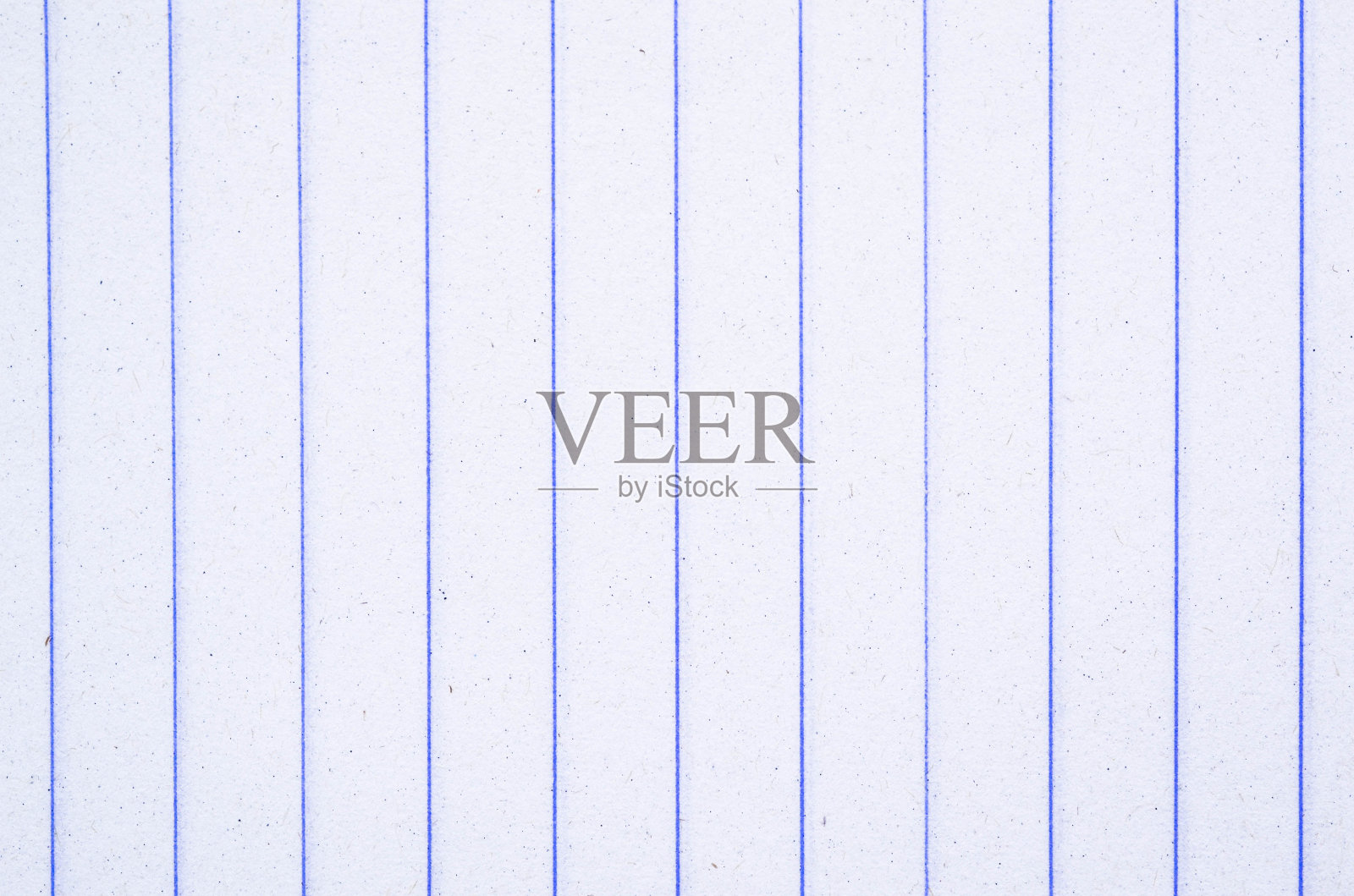 纸照片摄影图片