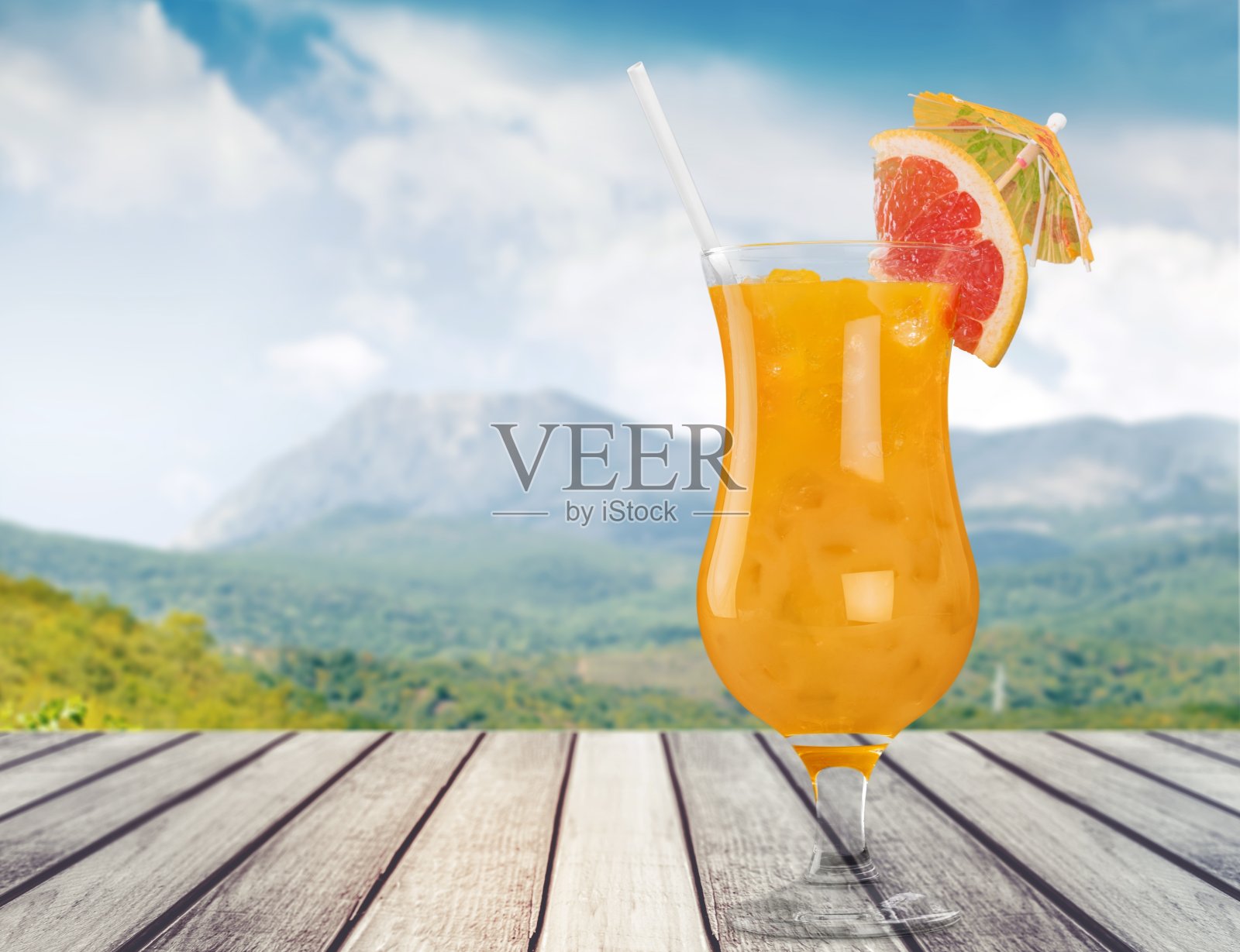 鸡尾酒,喝,玻璃照片摄影图片