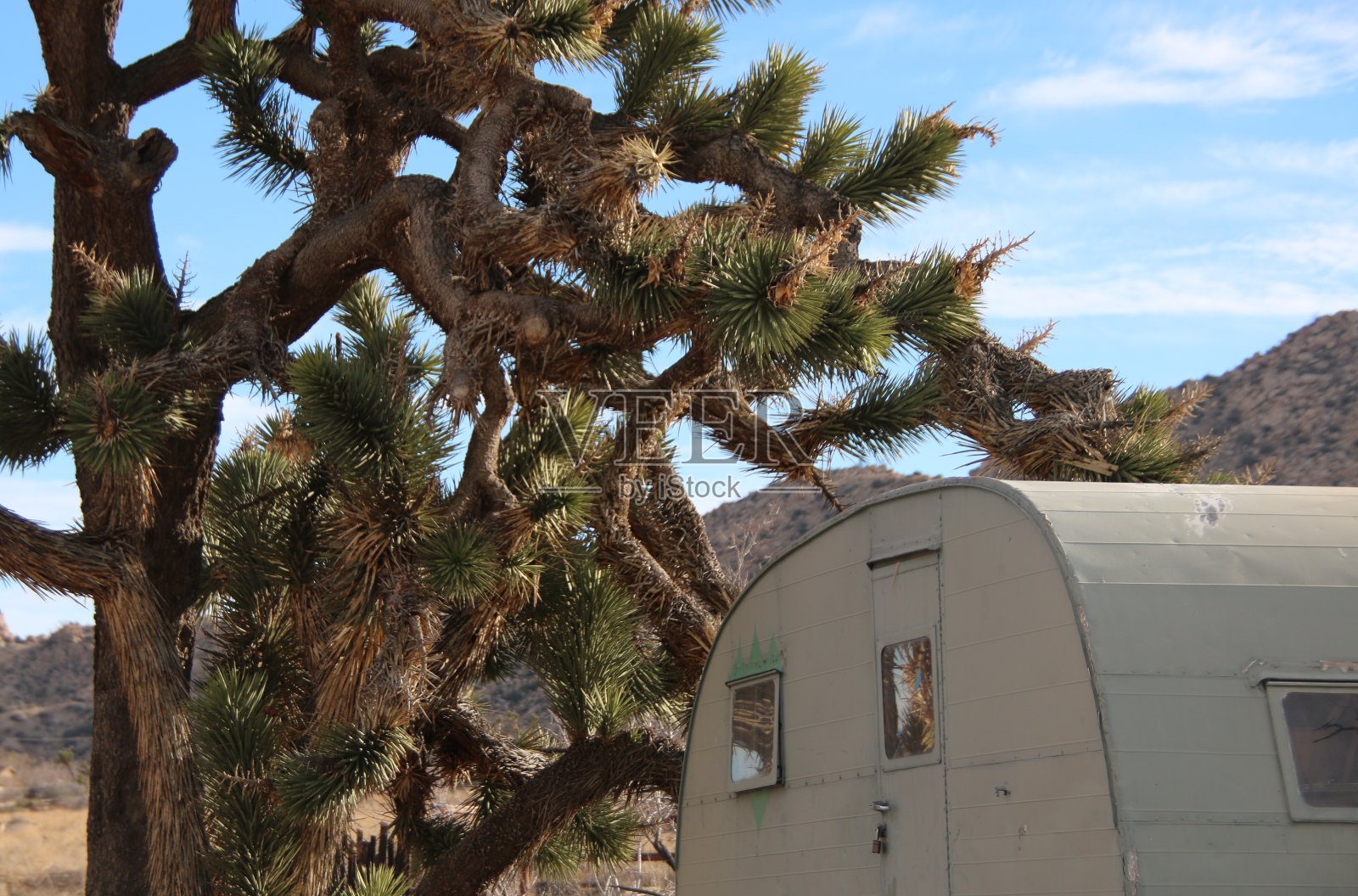 野营照片摄影图片