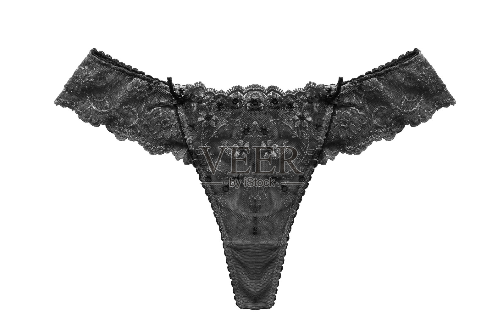 内裤照片摄影图片