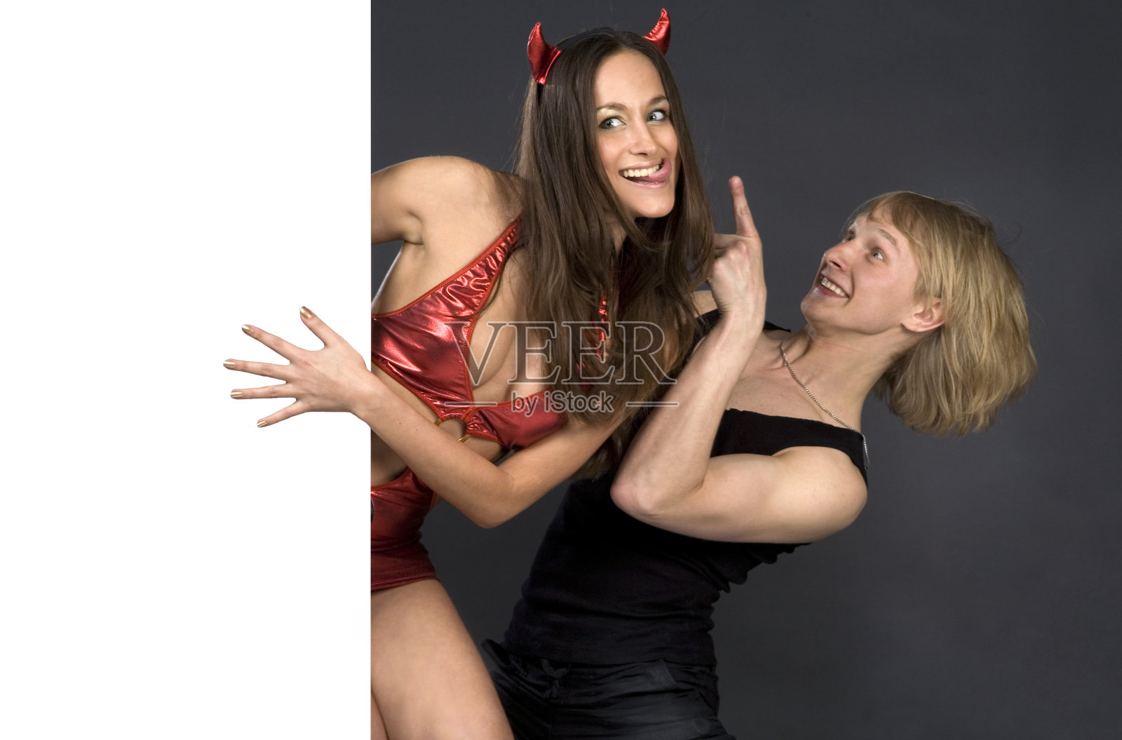 玩几照片摄影图片