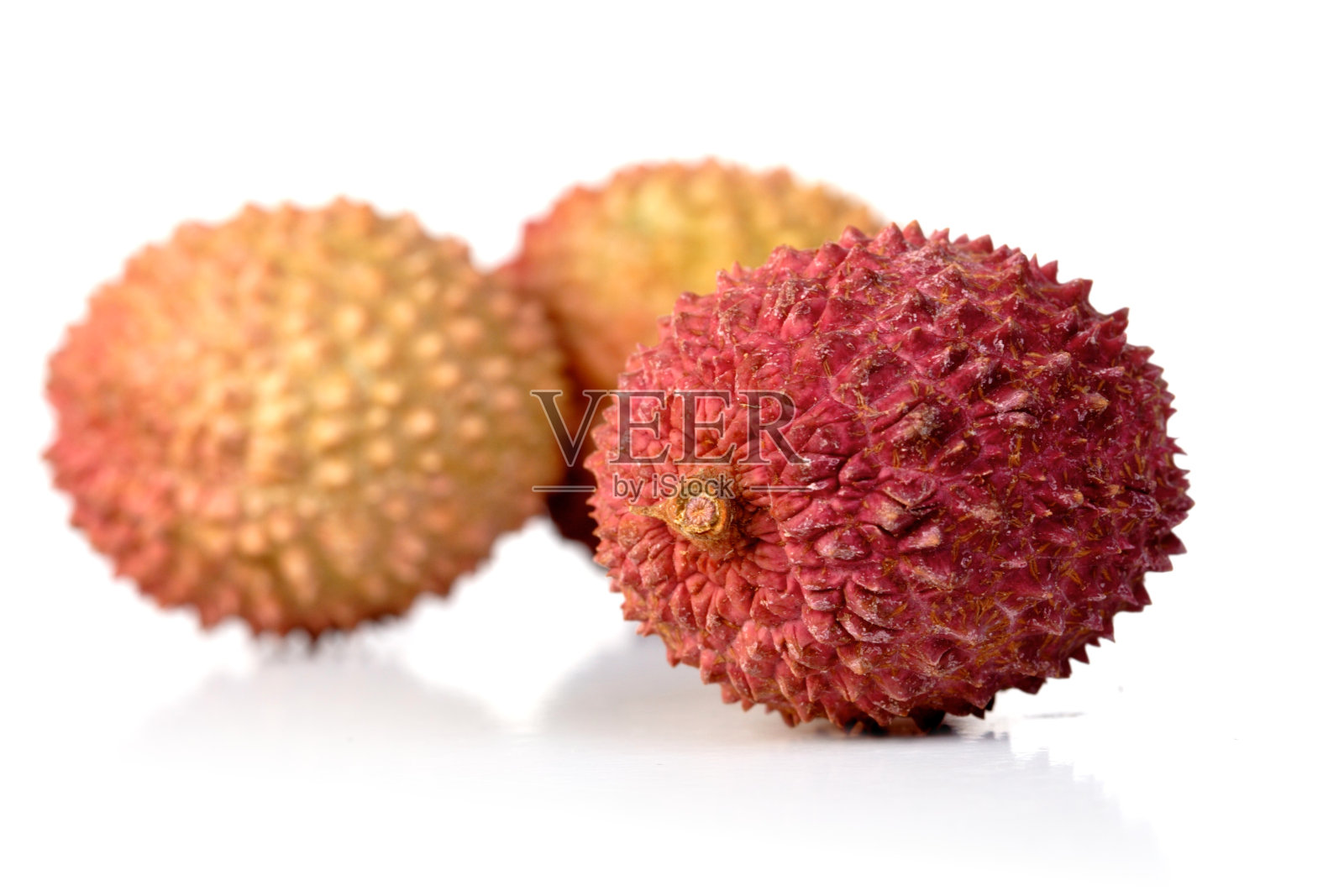 荔枝照片摄影图片