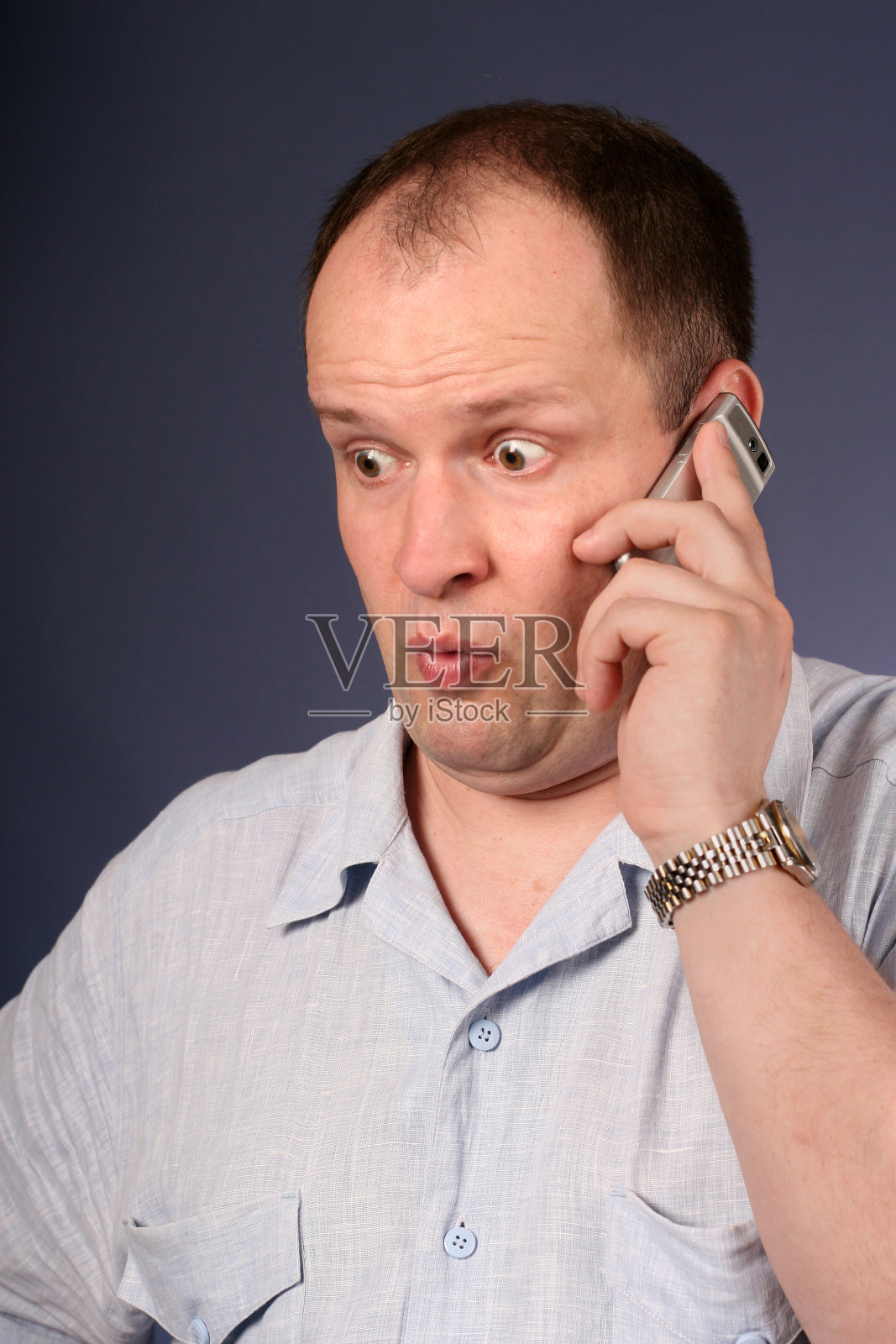 情感的人照片摄影图片