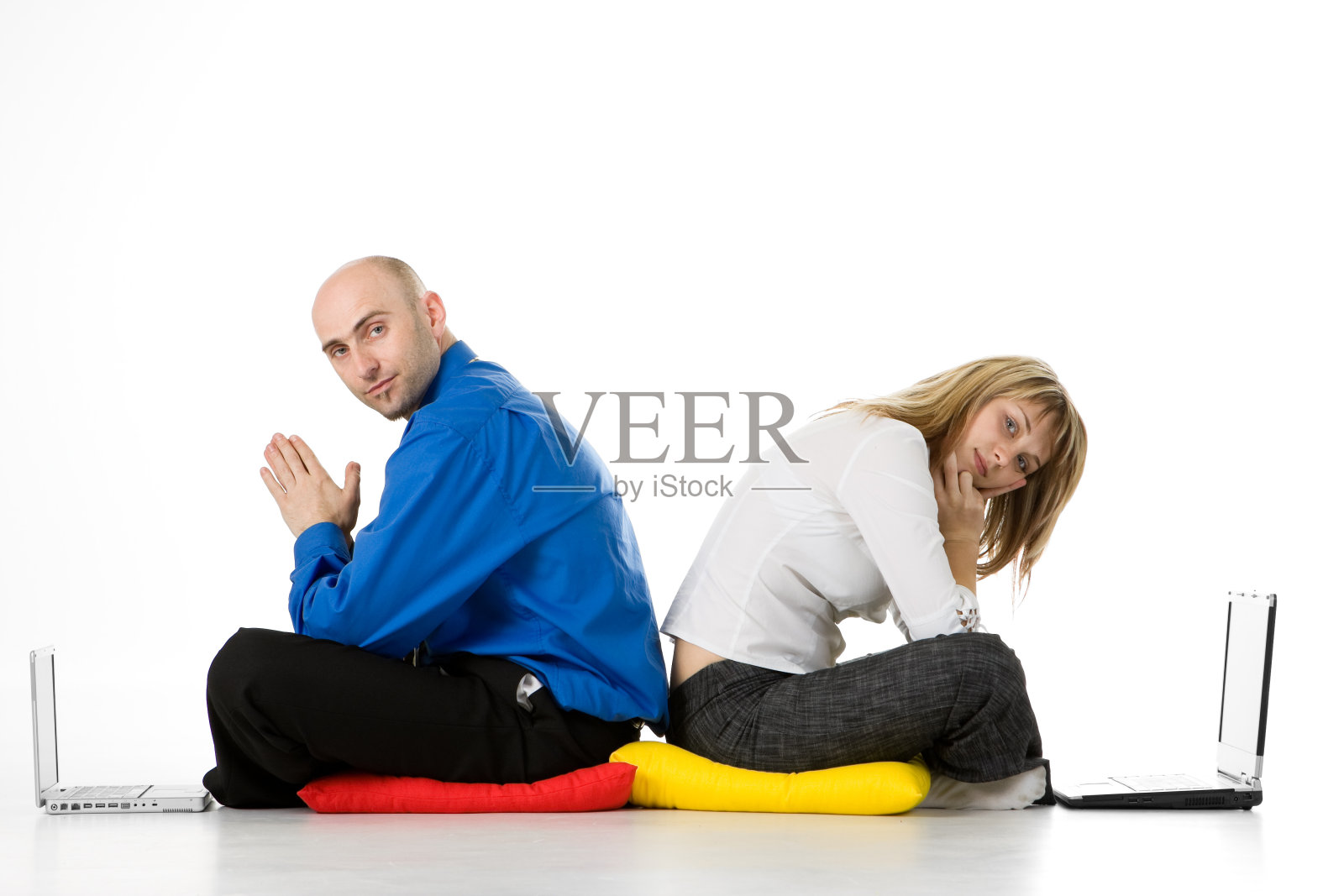 回照片摄影图片