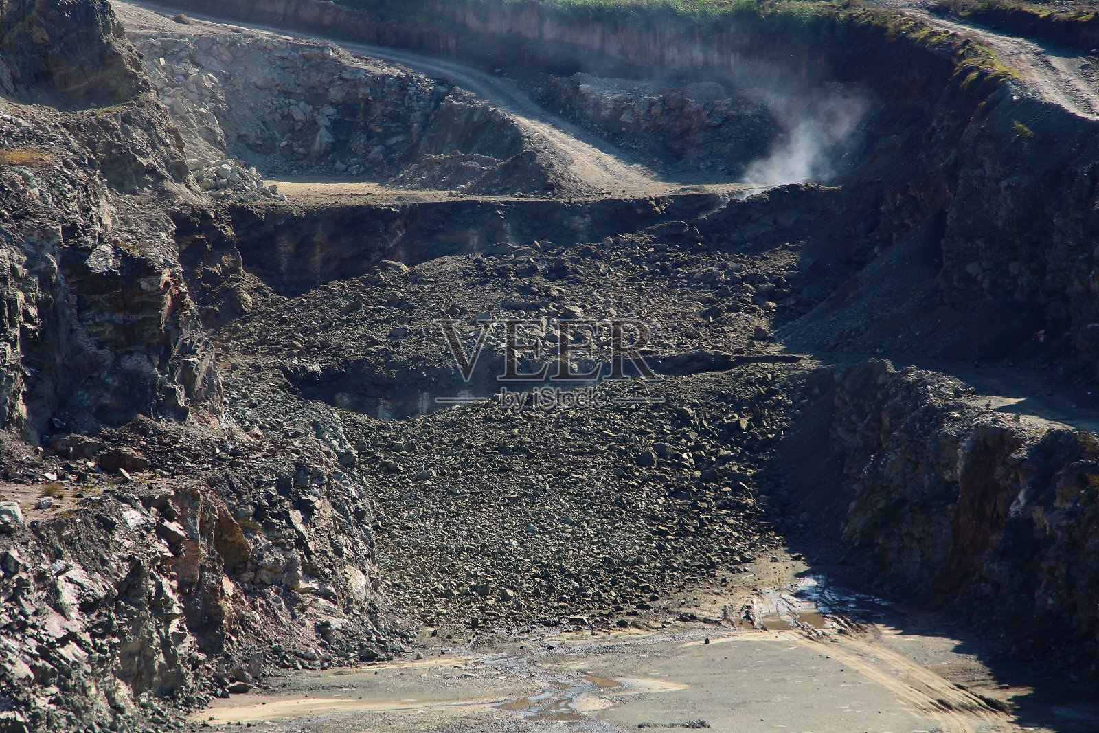 坎特拉照片摄影图片