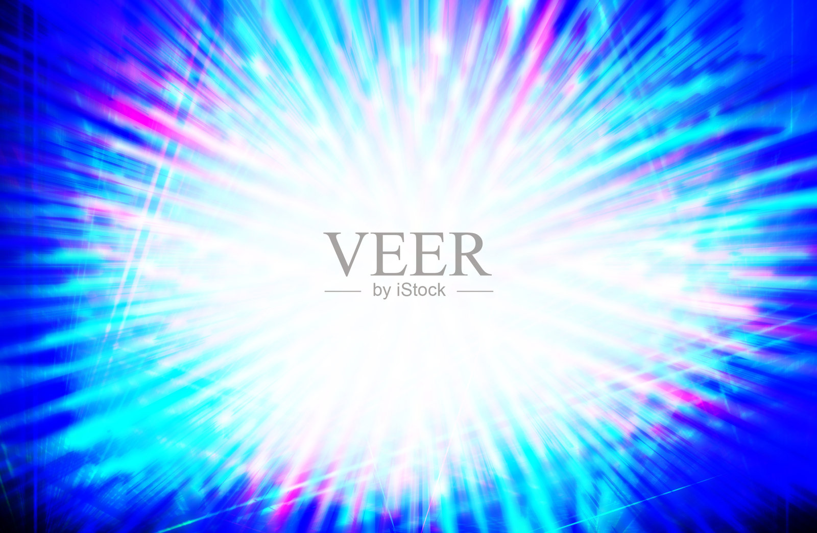 蓝色背景照片摄影图片