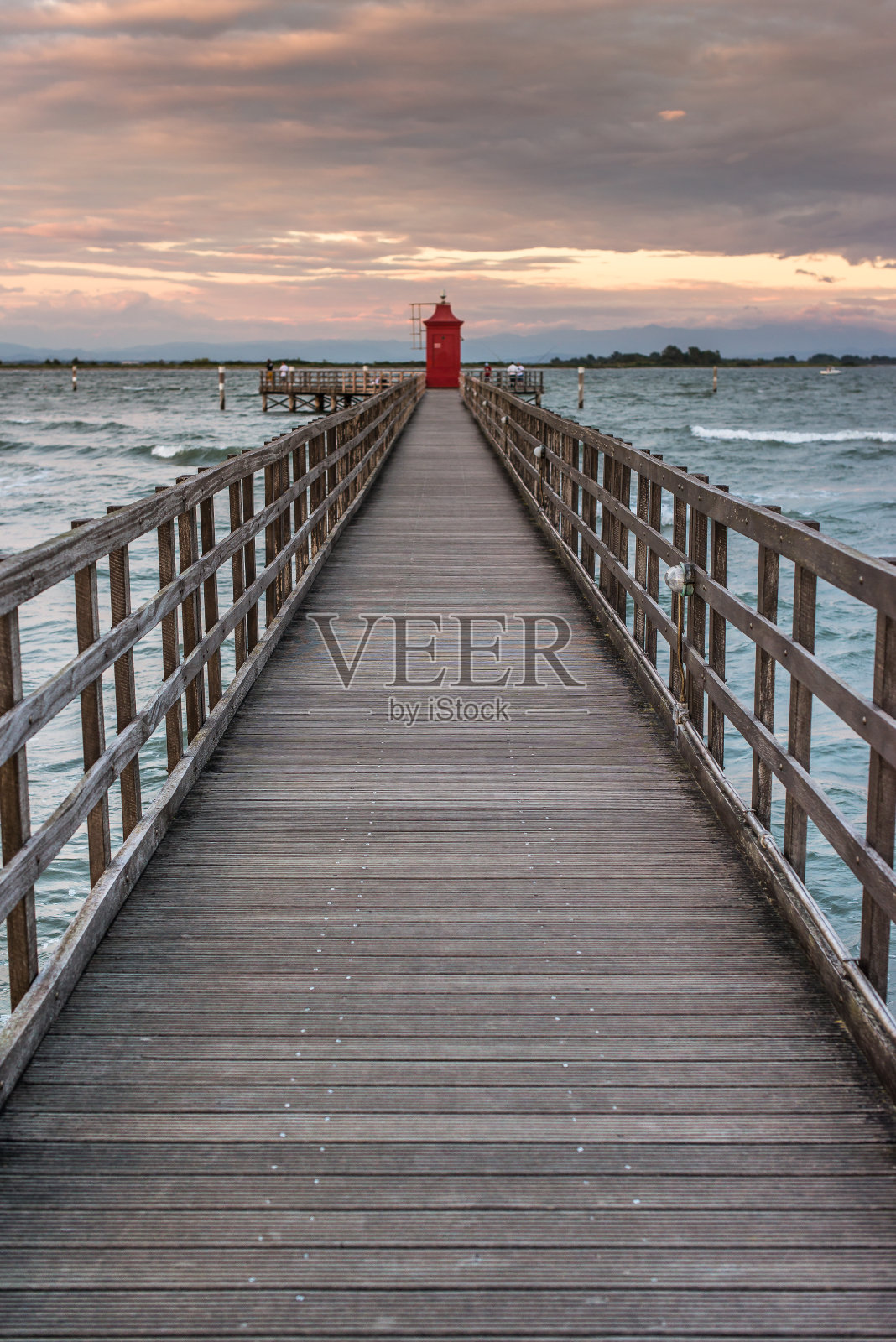 旋转五十九照片摄影图片