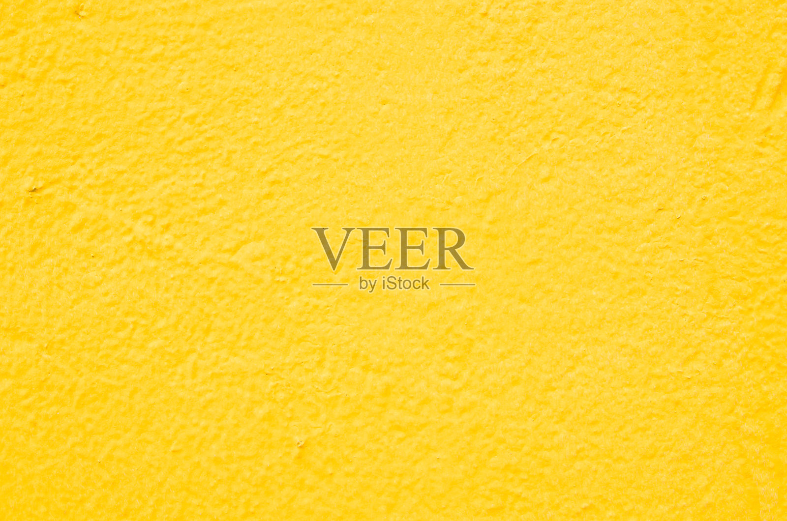 老化水泥墙结构照片摄影图片