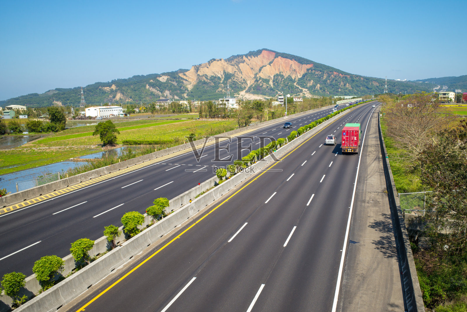 霍燕山照片摄影图片