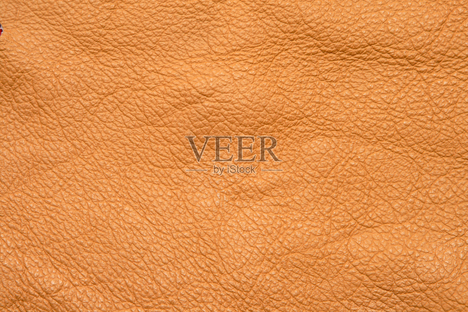 皮革质地照片摄影图片