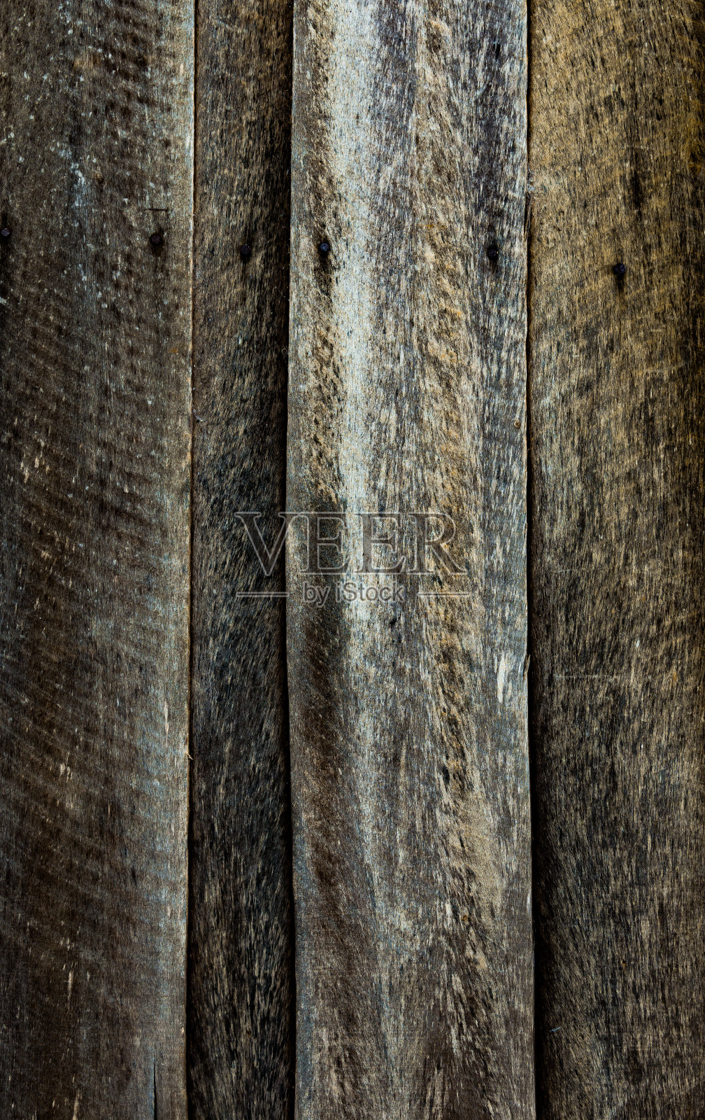 古老的厚木板墙照片摄影图片