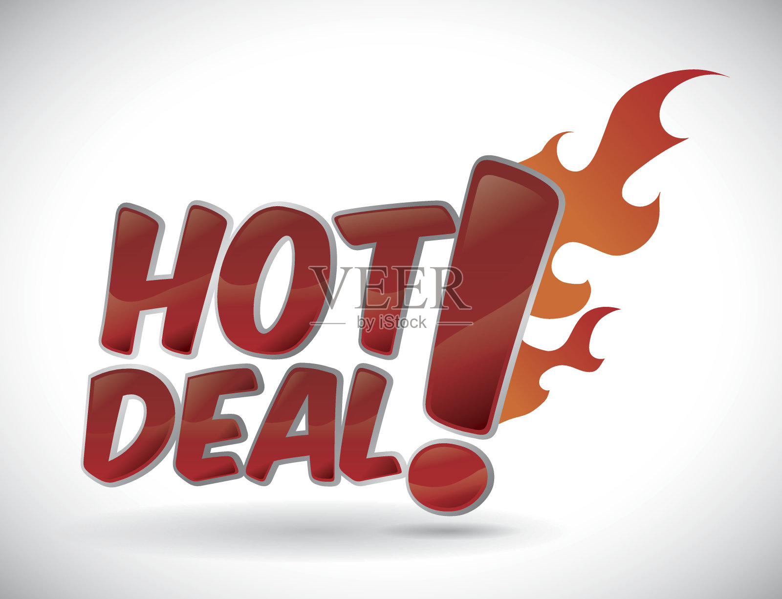 热销产品设计元素图片