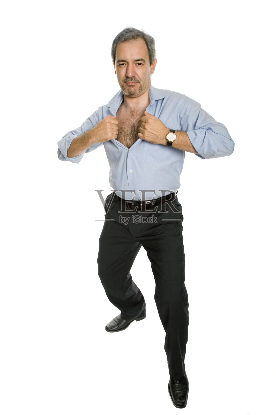 疯狂的照片摄影图片