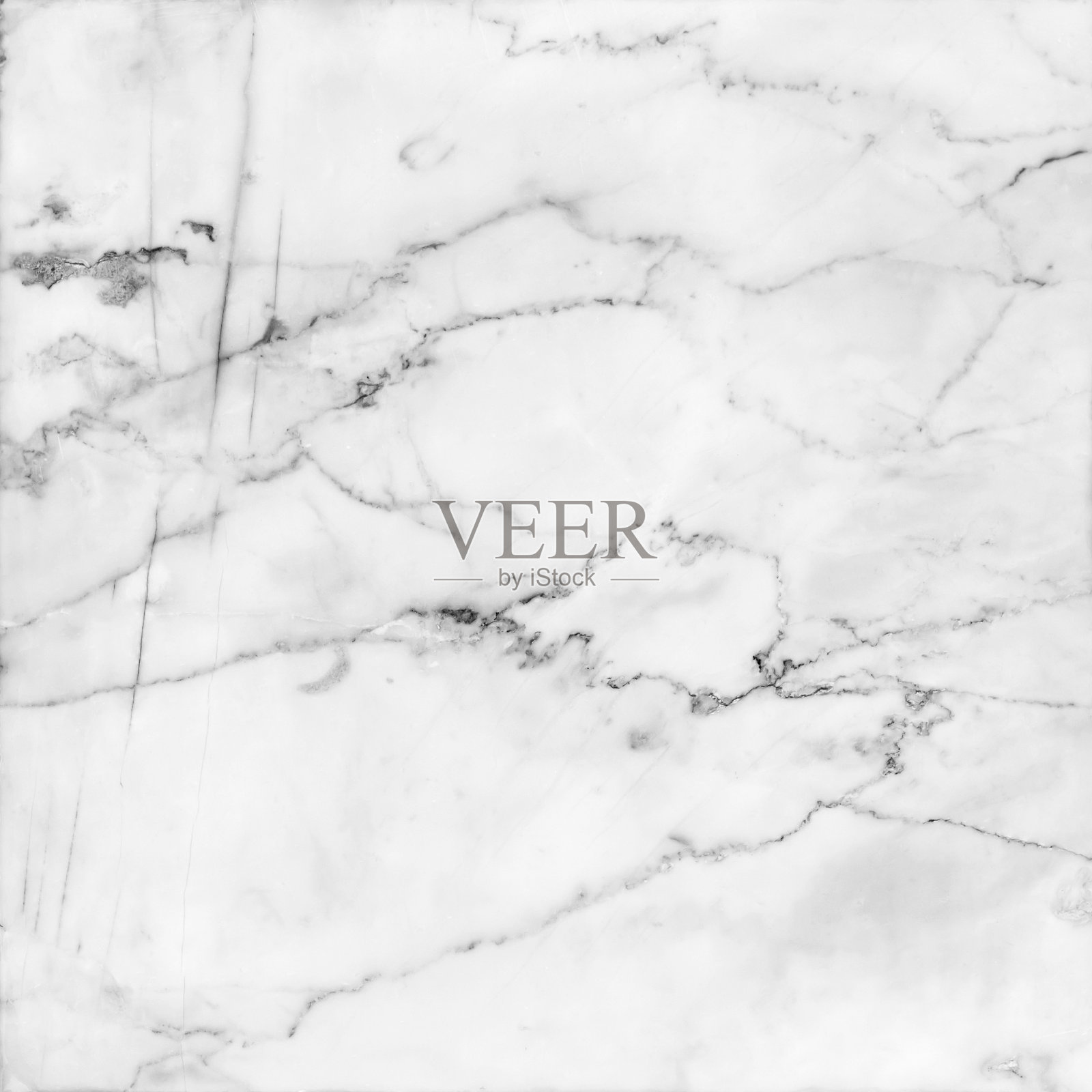 白色大理石纹理背景图案分辨率高照片摄影图片