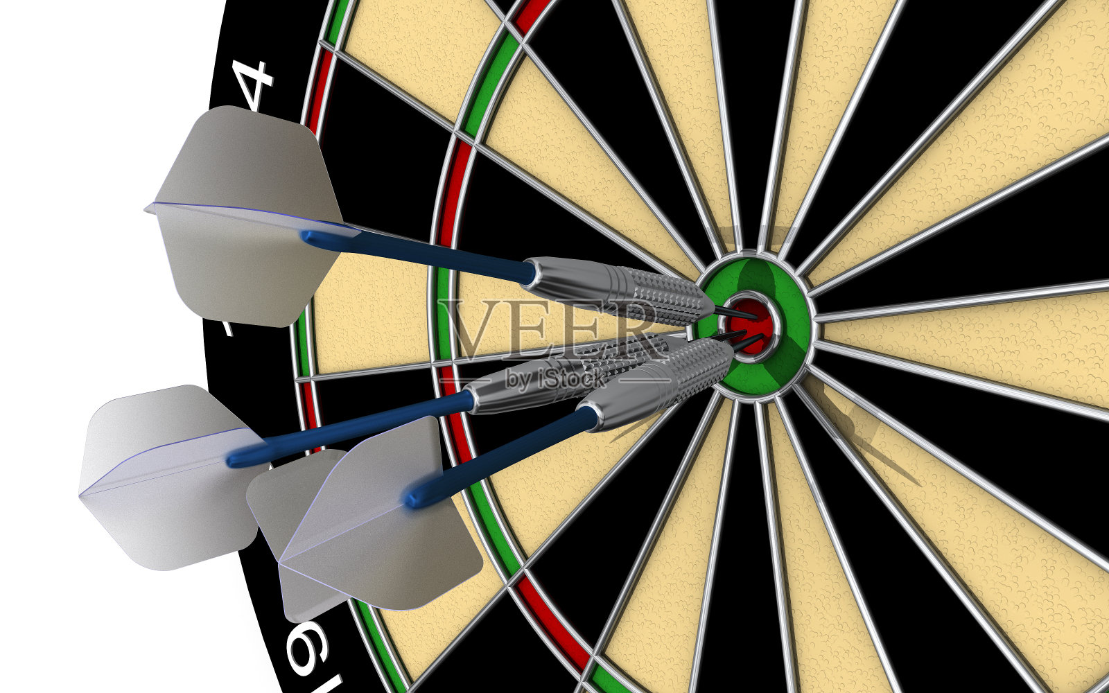 三个在中间照片摄影图片