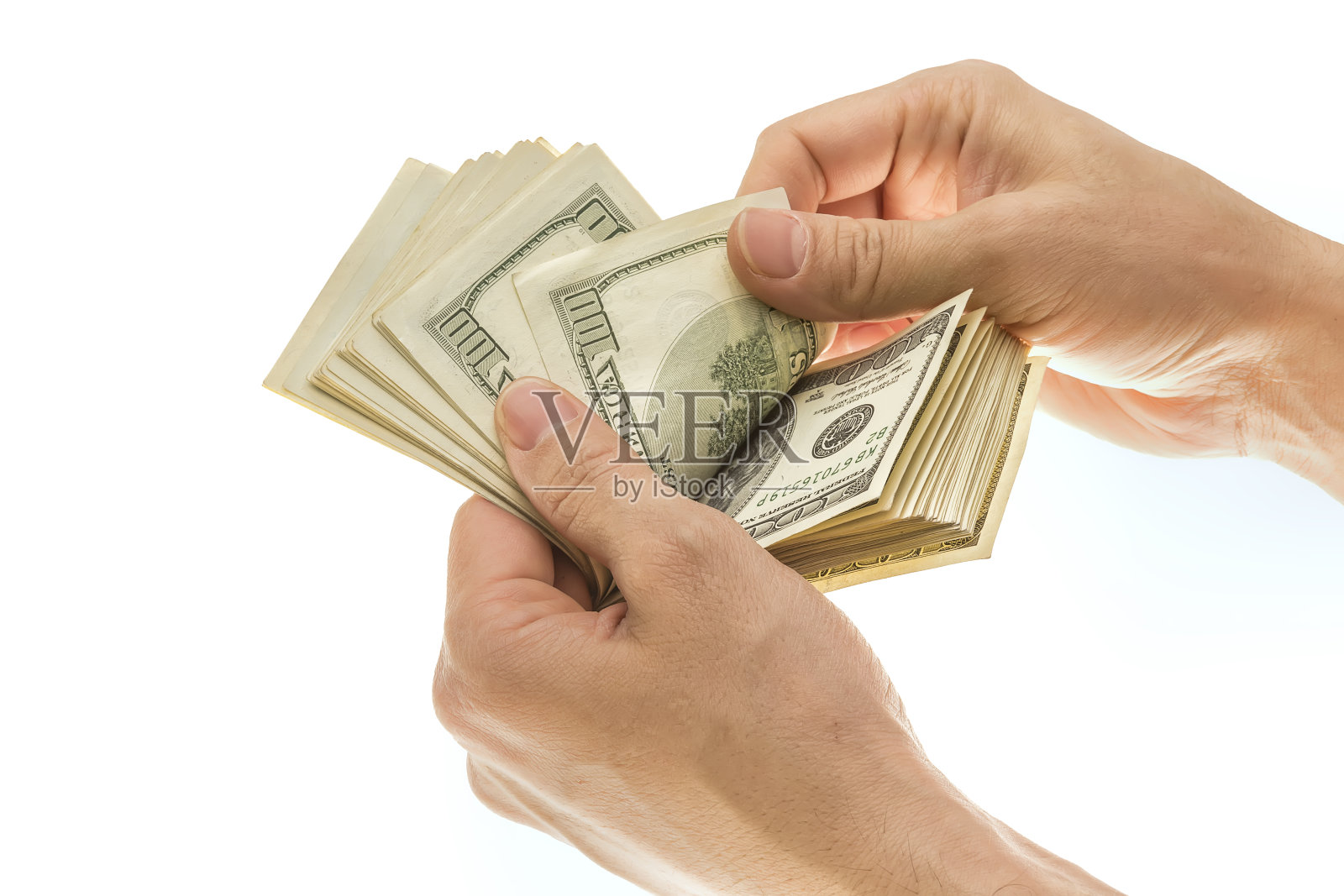 美元照片摄影图片