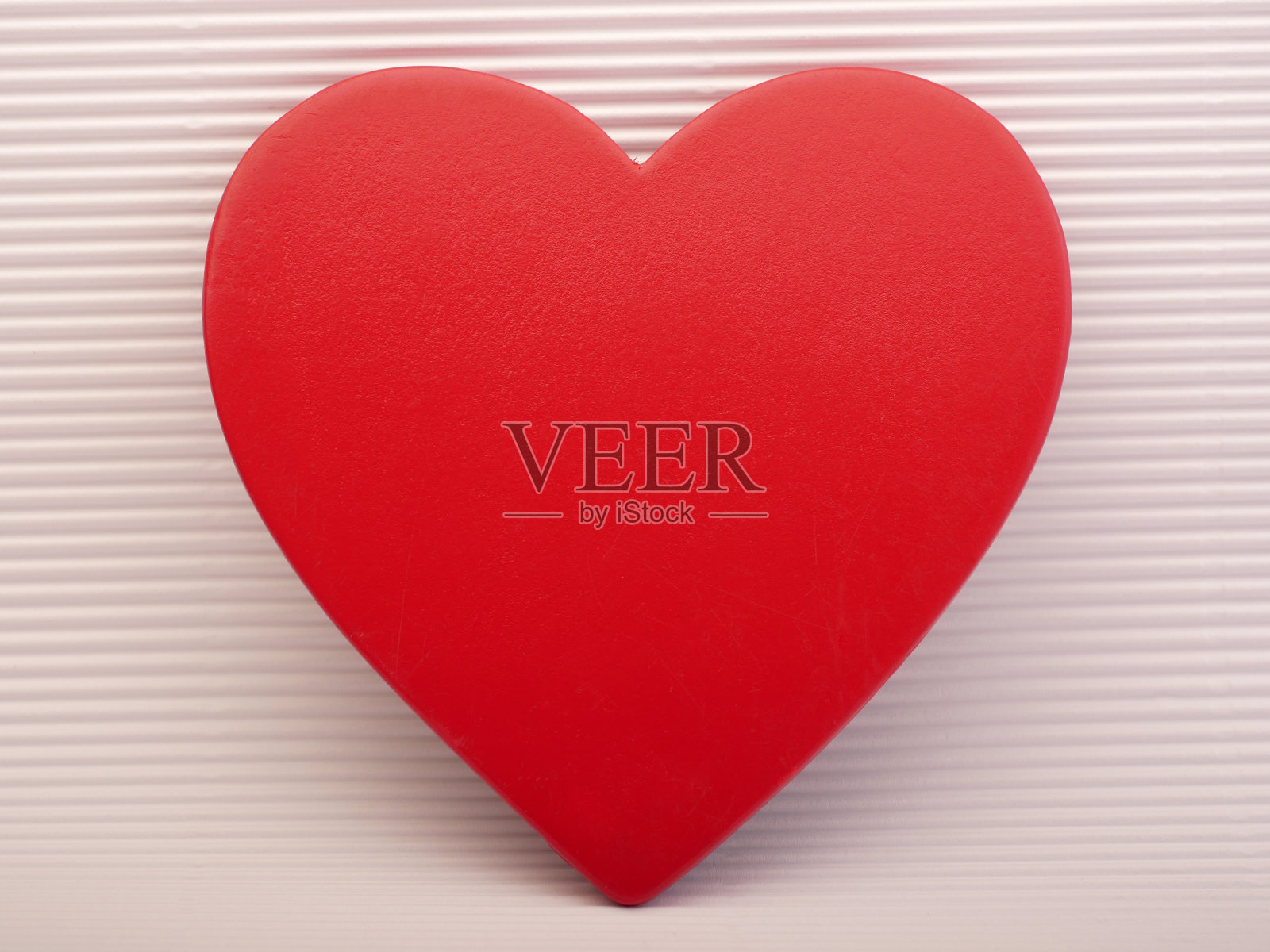 背景情人节。照片摄影图片