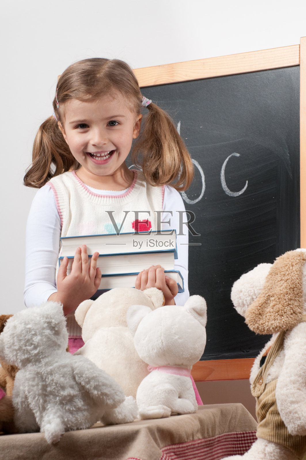 在学校照片摄影图片