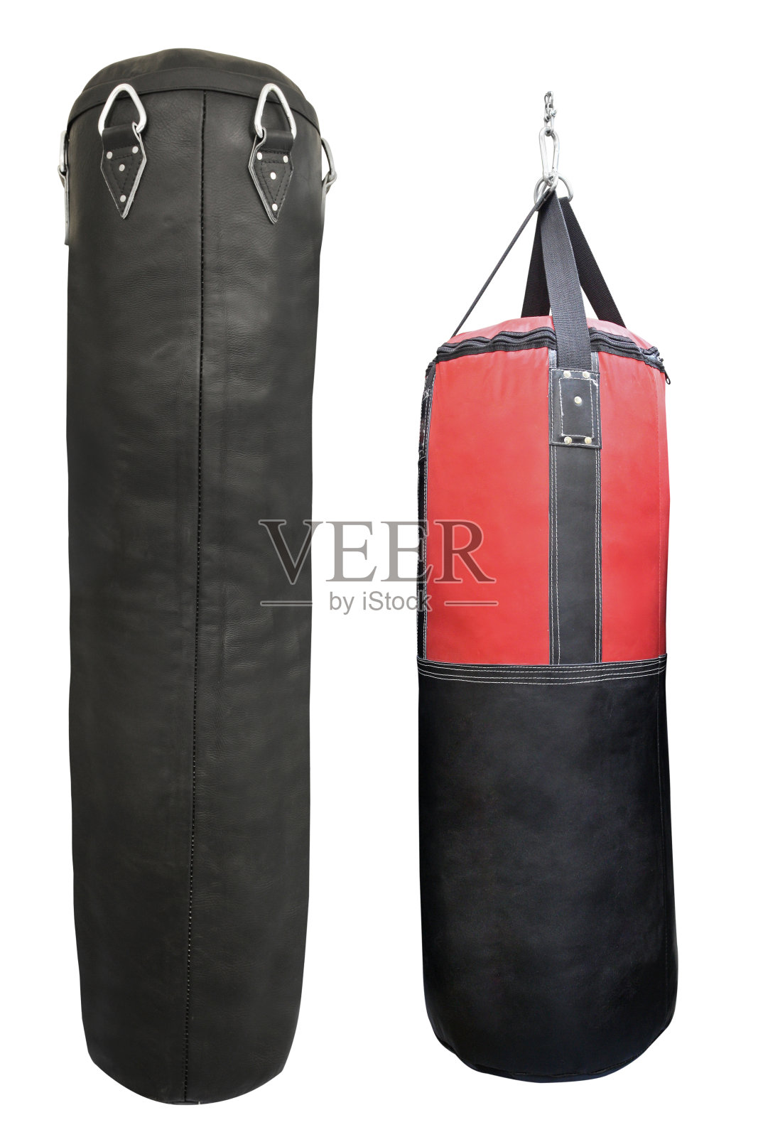 出气筒照片摄影图片