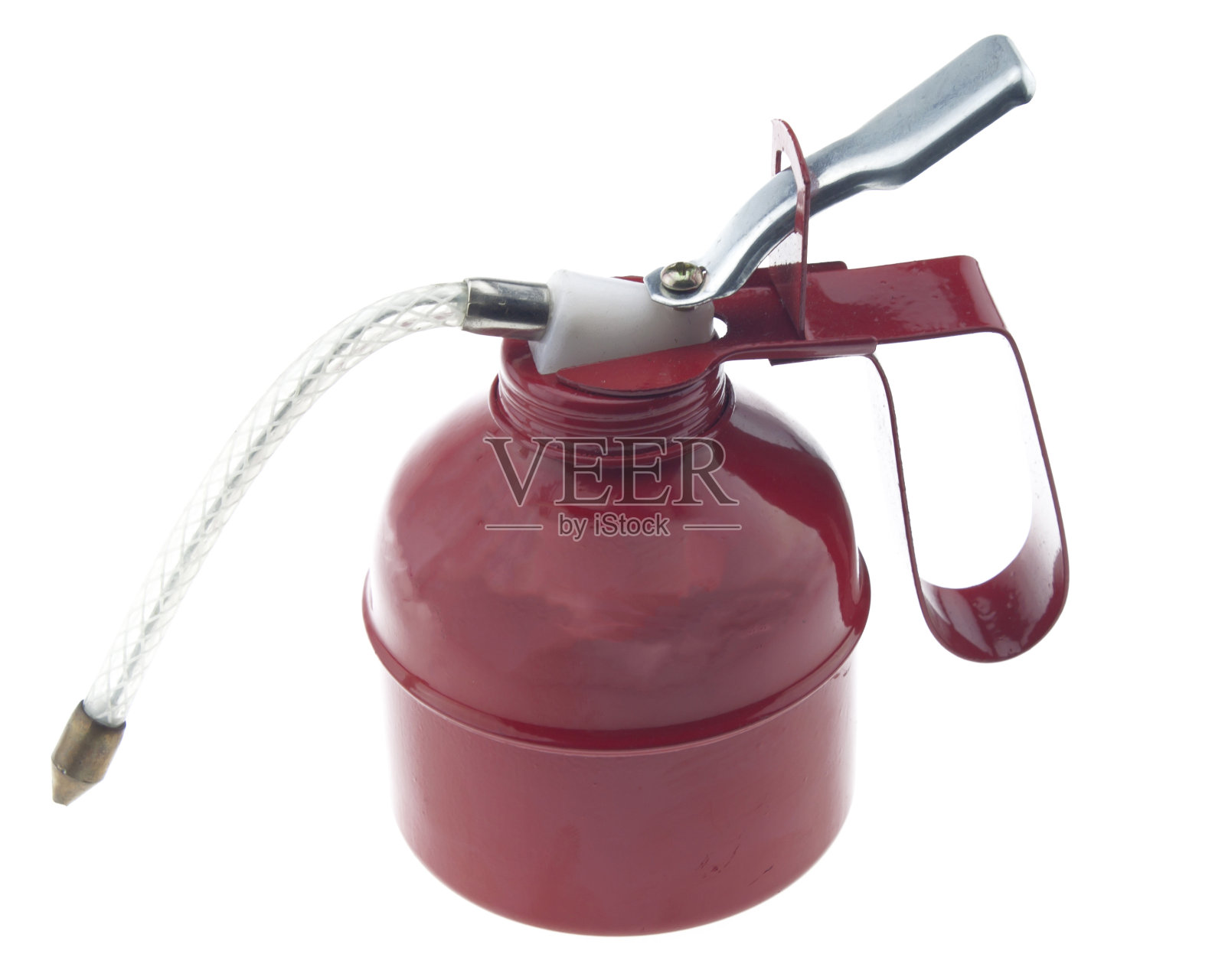 石油罐照片摄影图片