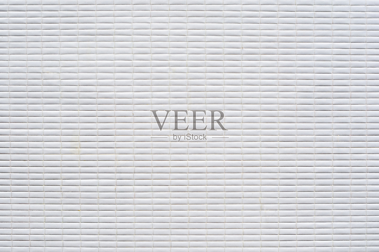 灰色的塑胶板照片摄影图片