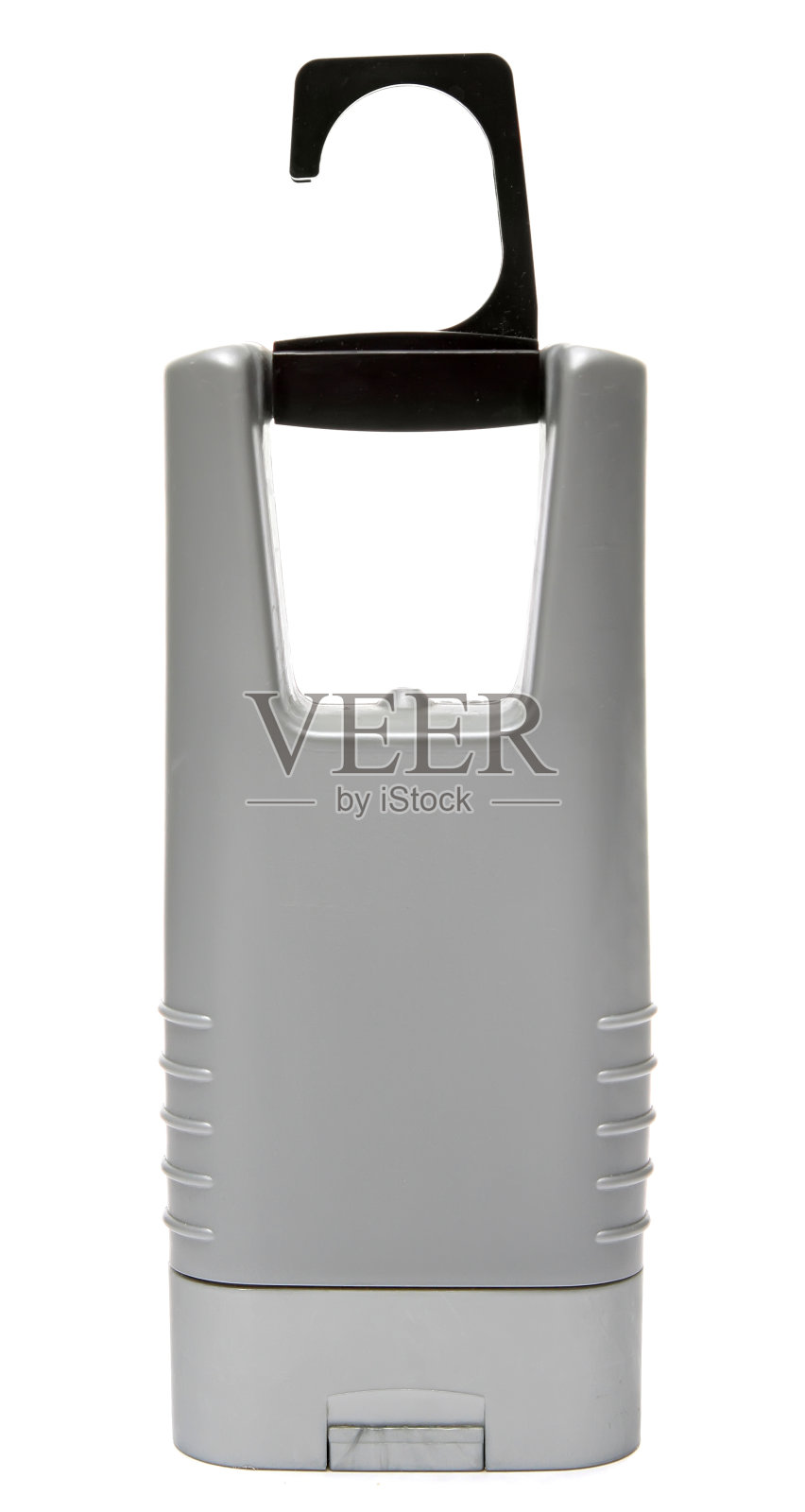 封闭的化妆品或卫生塑料瓶凝胶,液体肥皂照片摄影图片