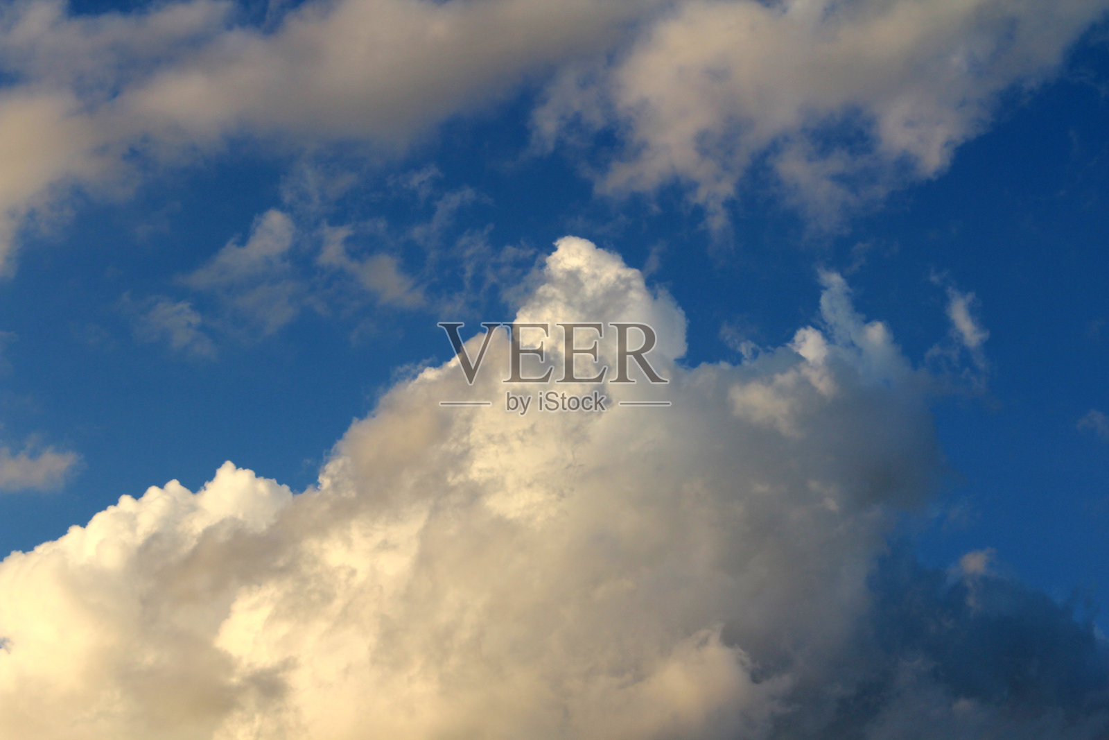 云背景照片摄影图片