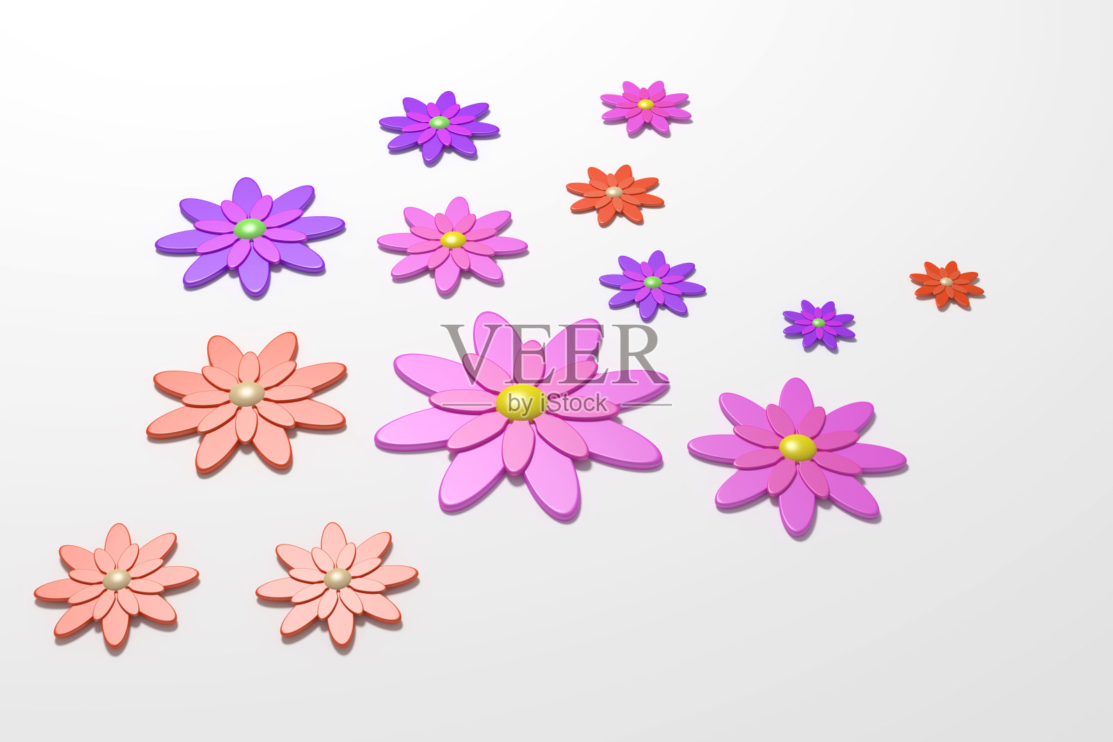 花照片摄影图片