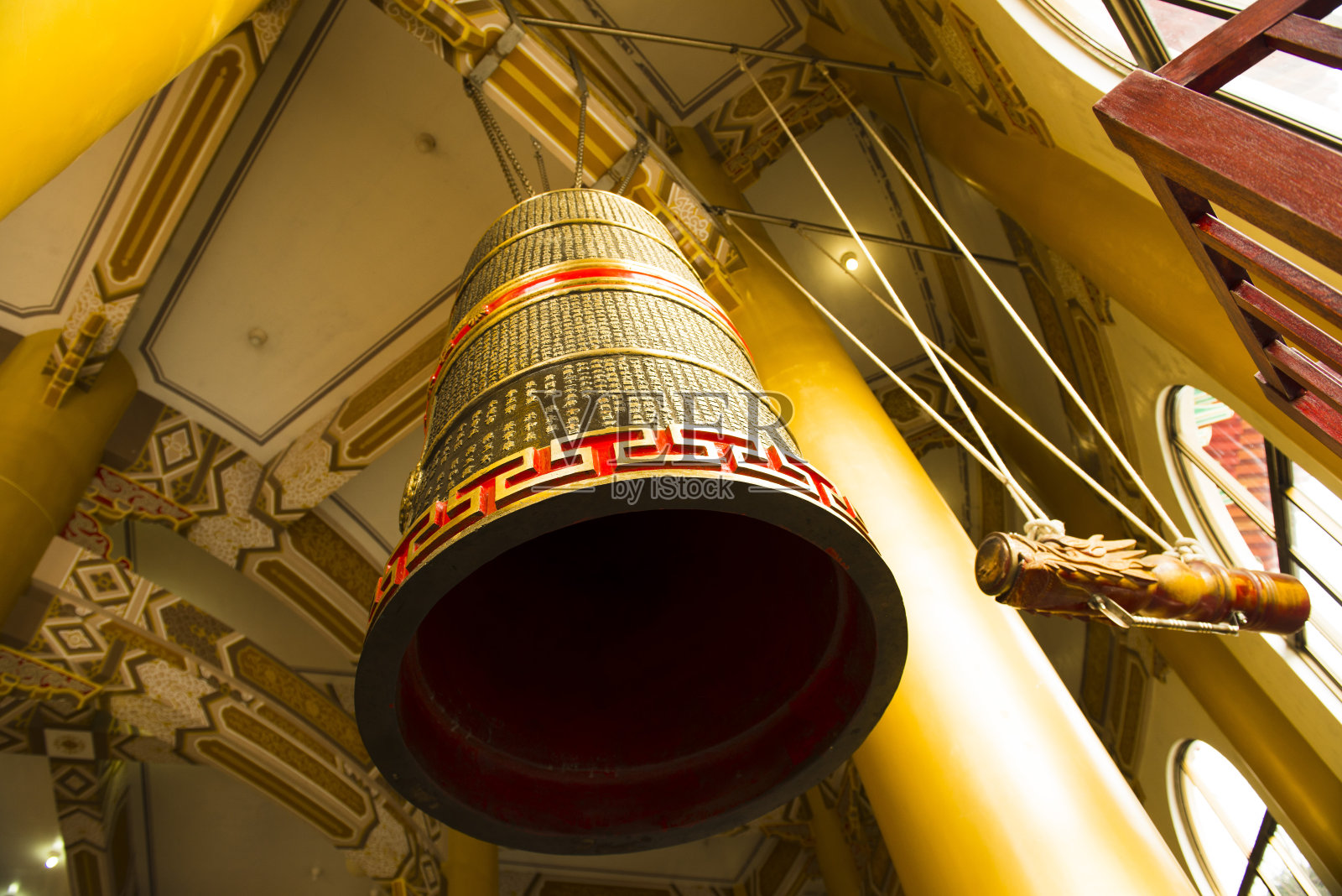 传统巨头贝尔照片摄影图片