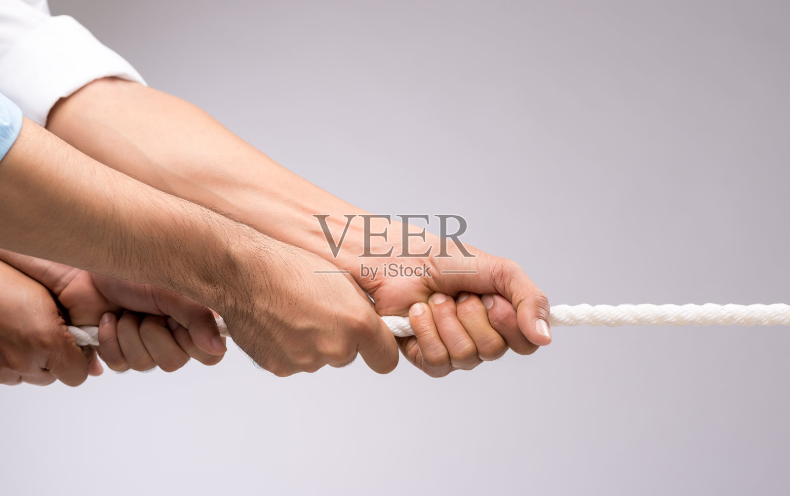 合作的概念照片摄影图片