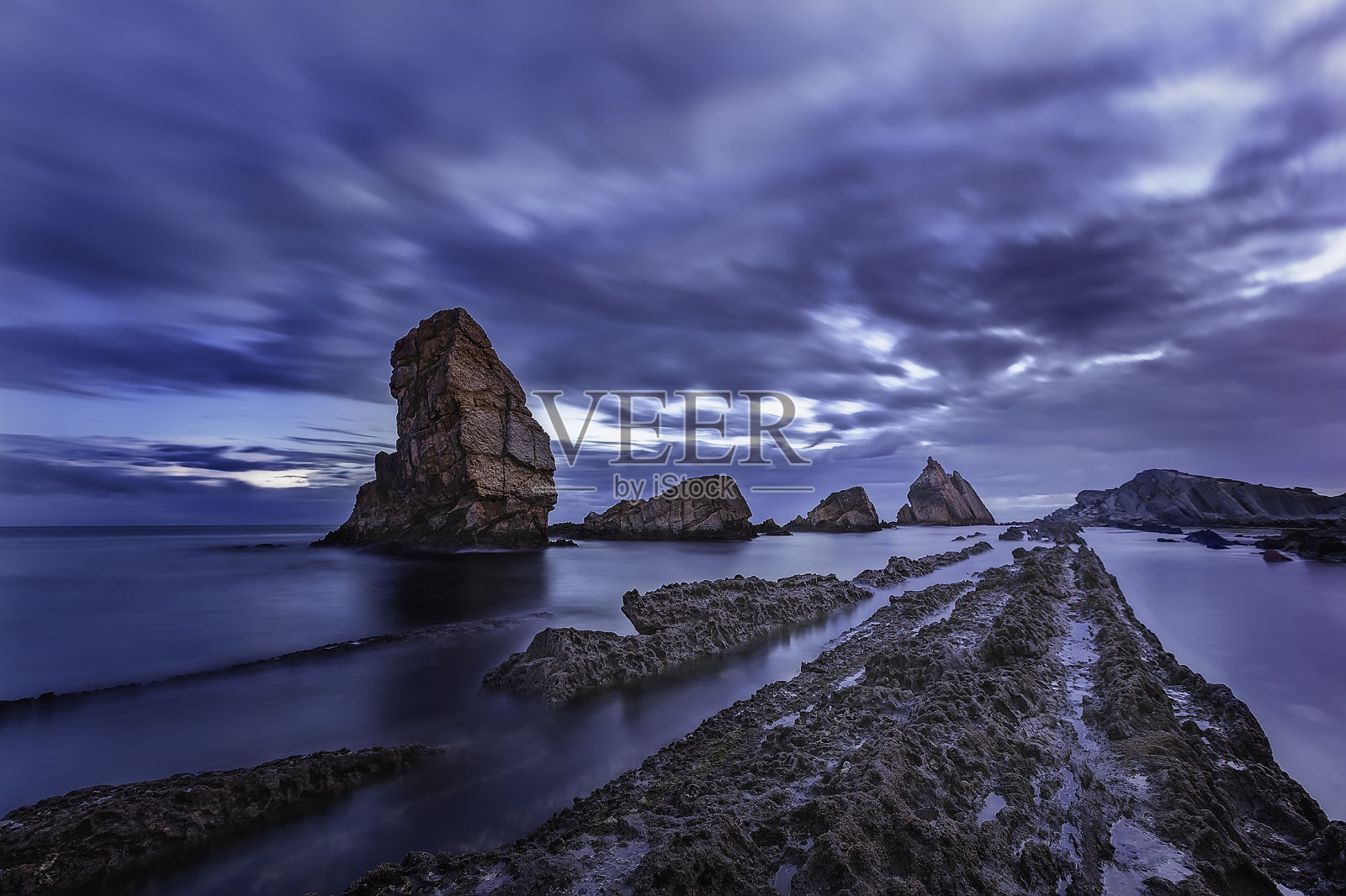 阿尼亚照片摄影图片