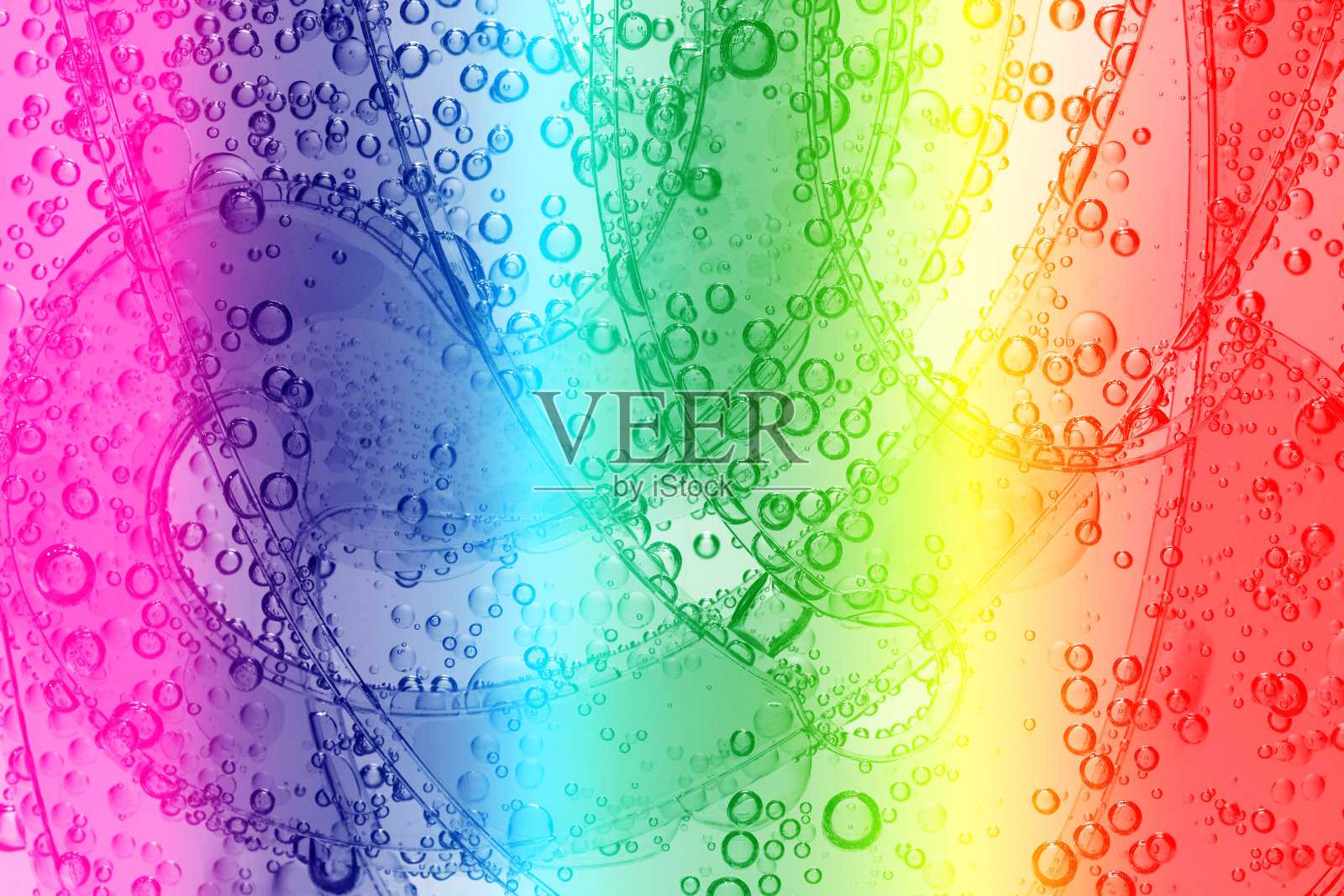 水照片摄影图片