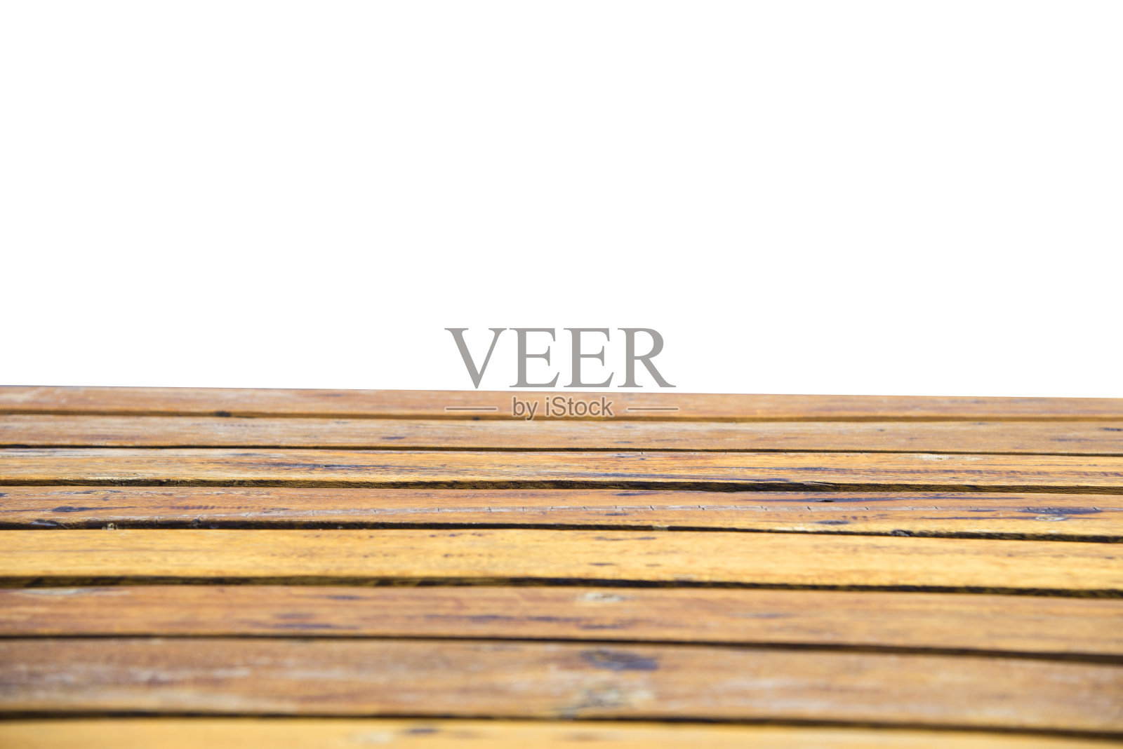 平板背景与白色背景照片摄影图片