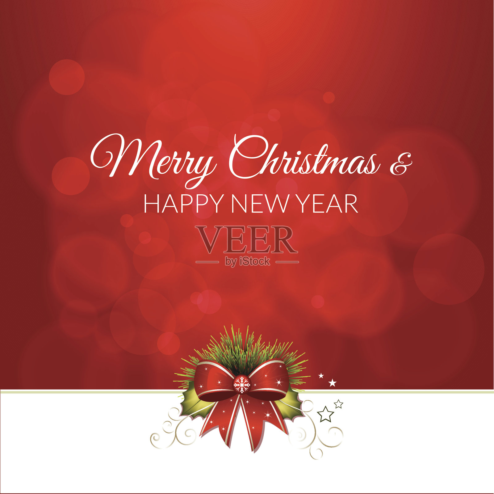 抽象的背景设计模板素材