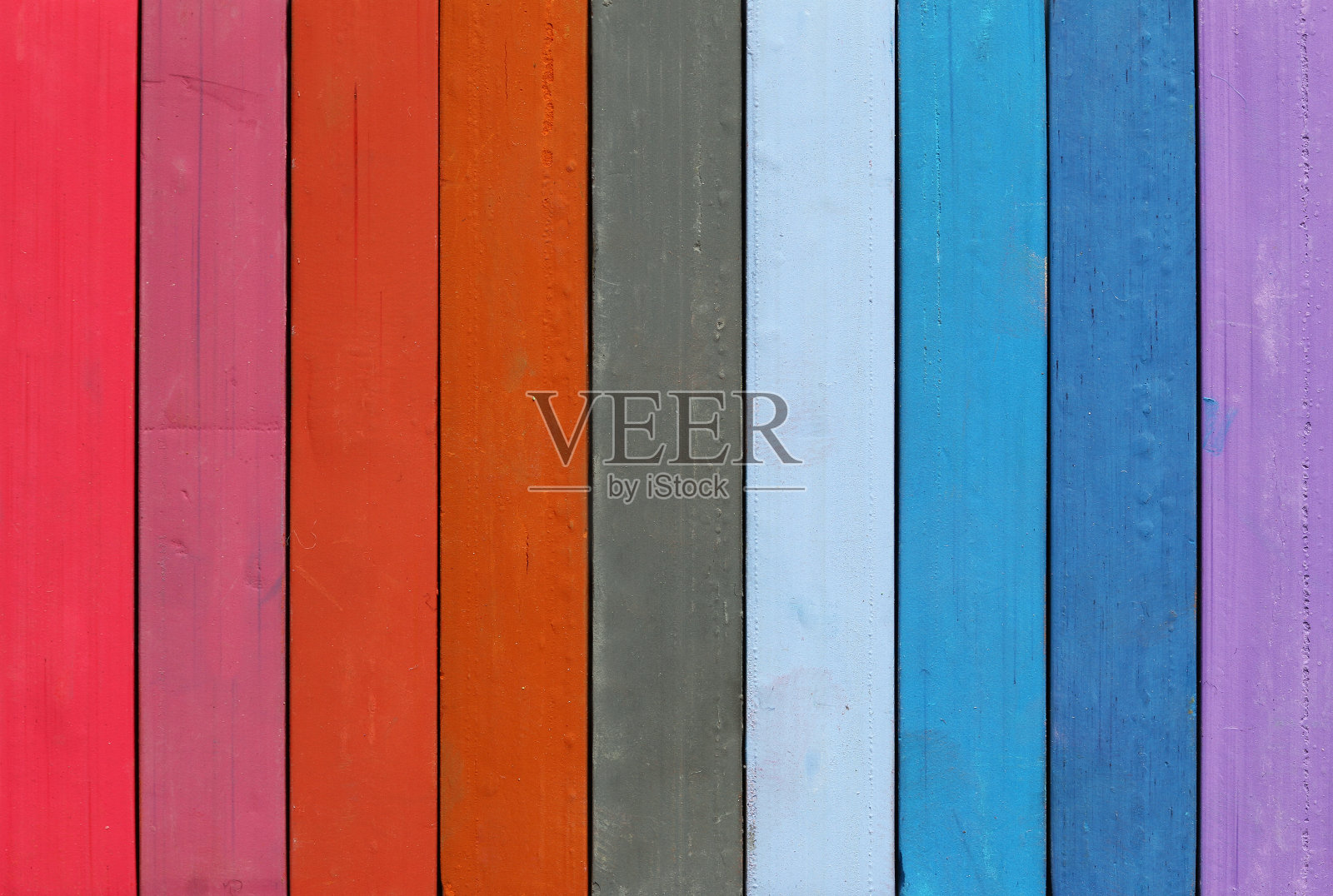 自然色彩范围照片摄影图片