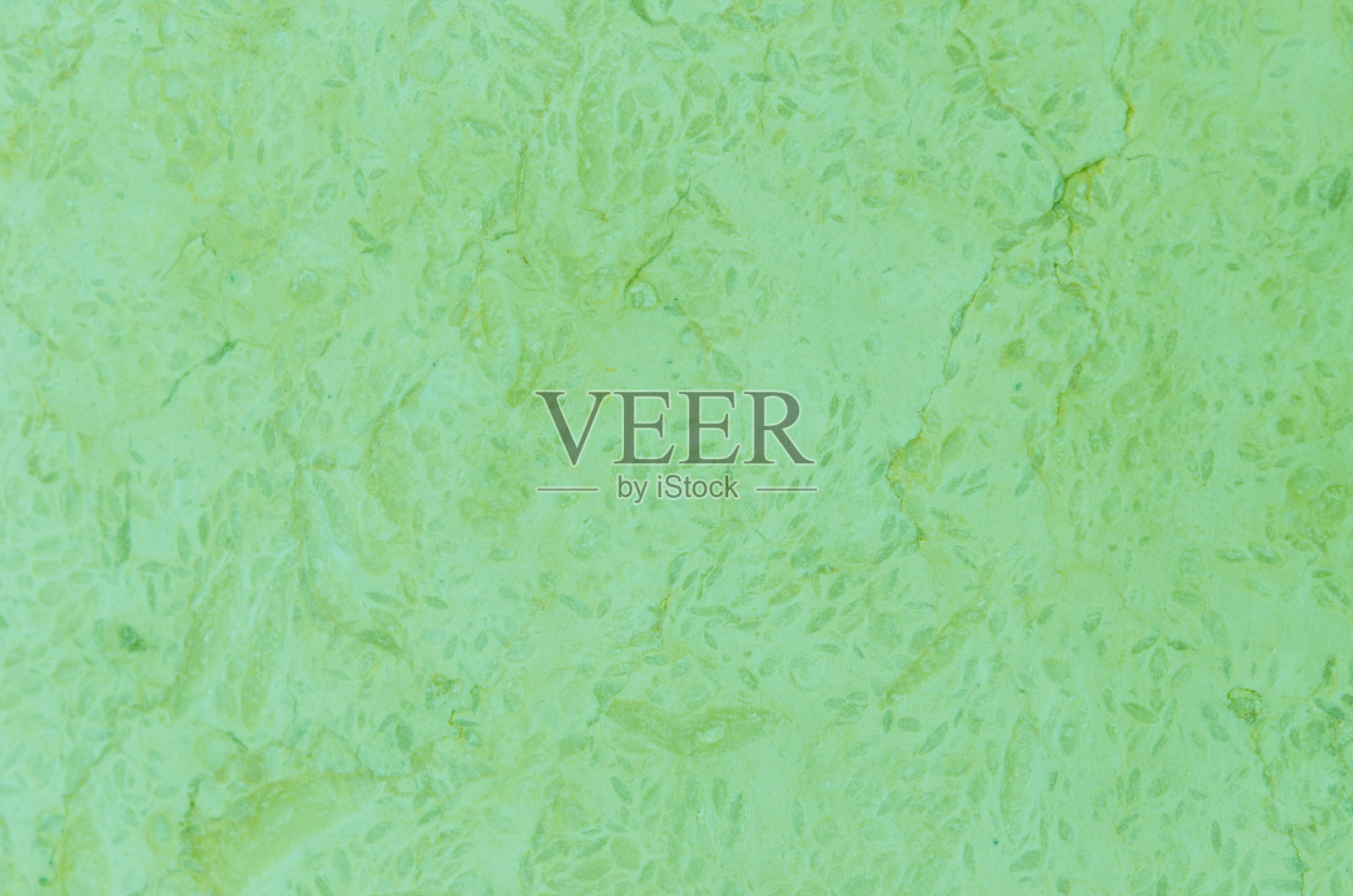 大理石的背景照片摄影图片