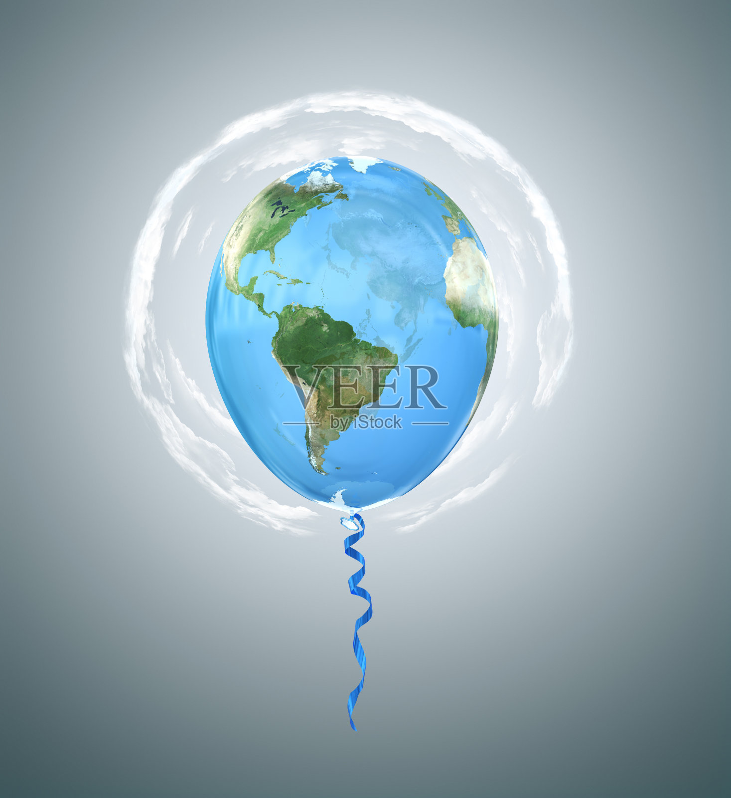 脆弱的世界照片摄影图片