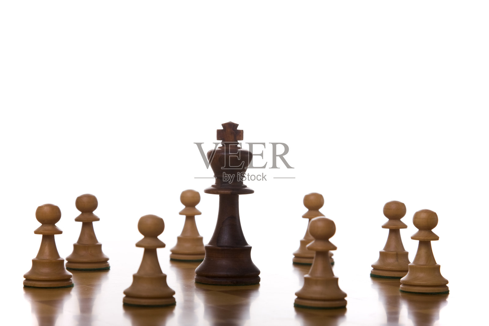 国王照片摄影图片