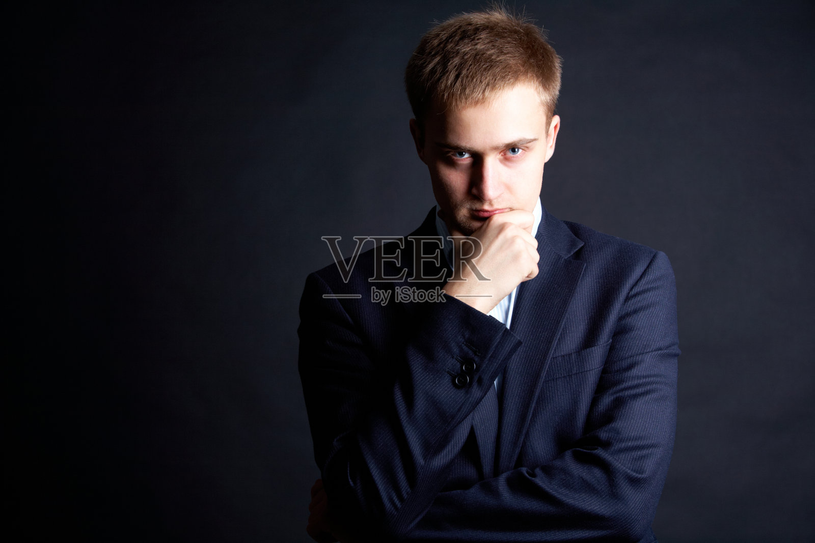 优雅照片摄影图片