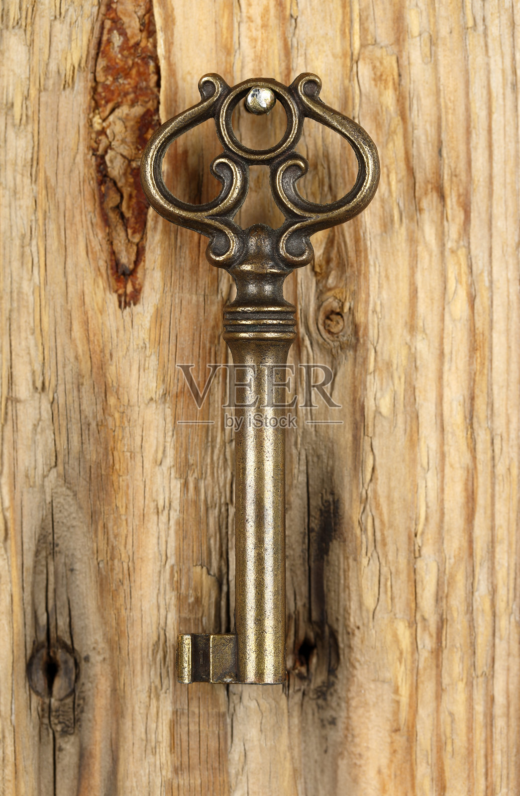 复古的关键照片摄影图片