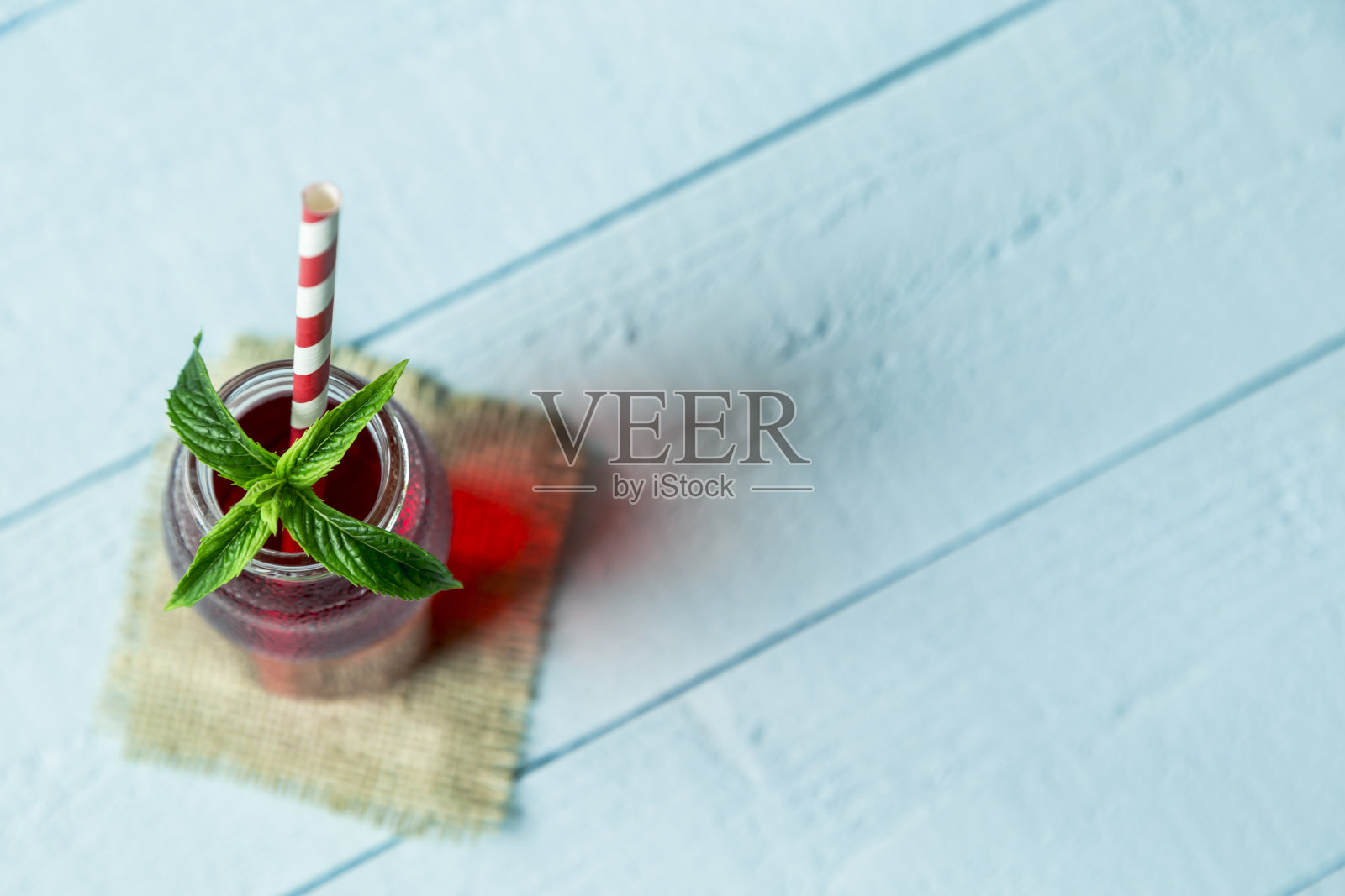 健康的饮料照片摄影图片