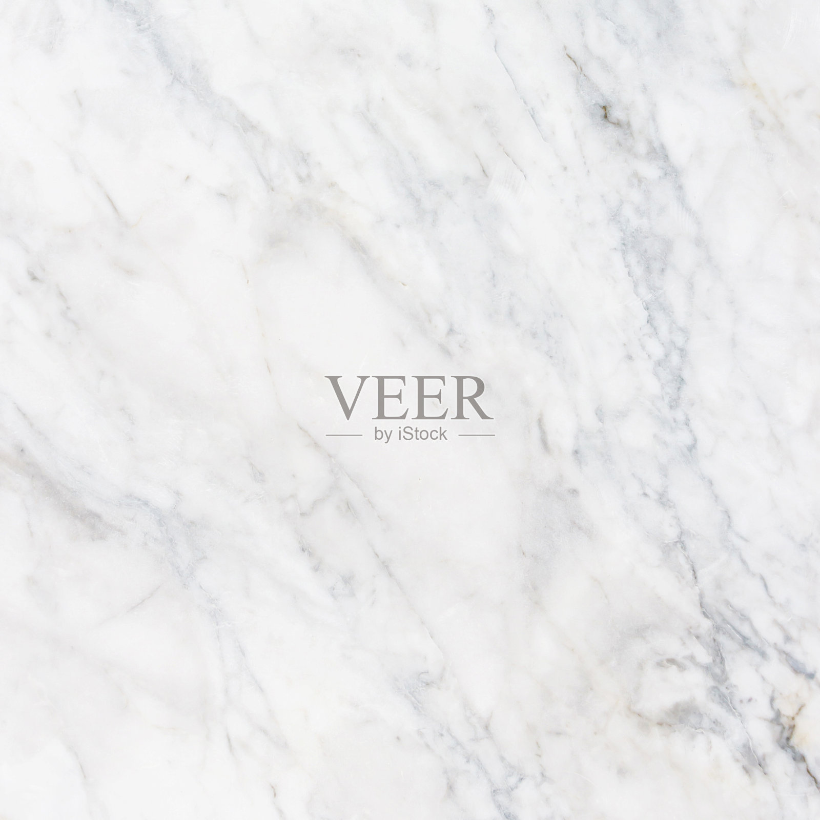 白色大理石纹理背景(高分辨率)。照片摄影图片