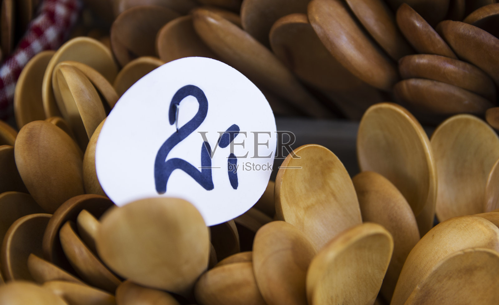 2号照片摄影图片