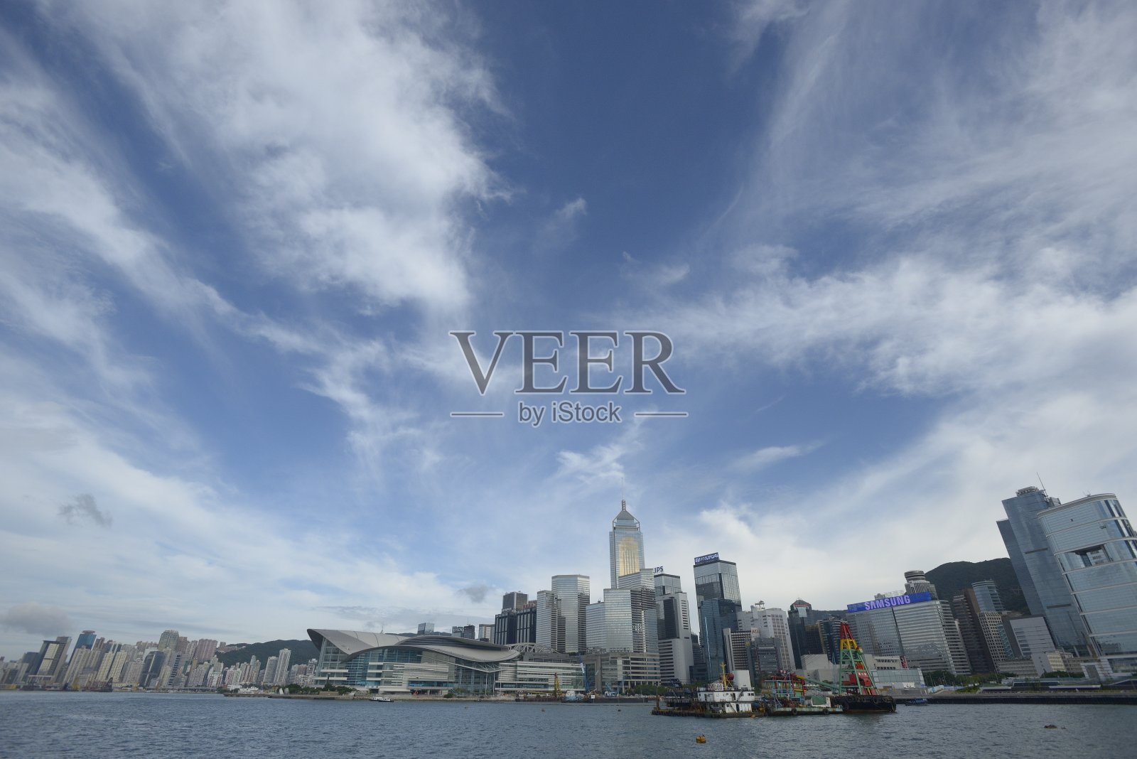 香港照片摄影图片