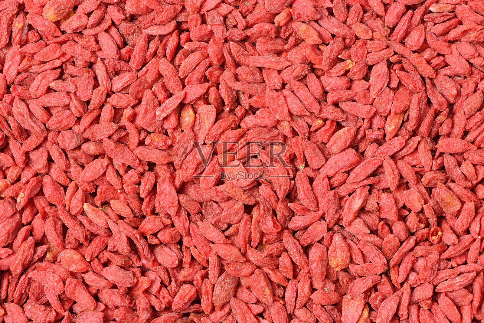 枸杞的背景照片摄影图片