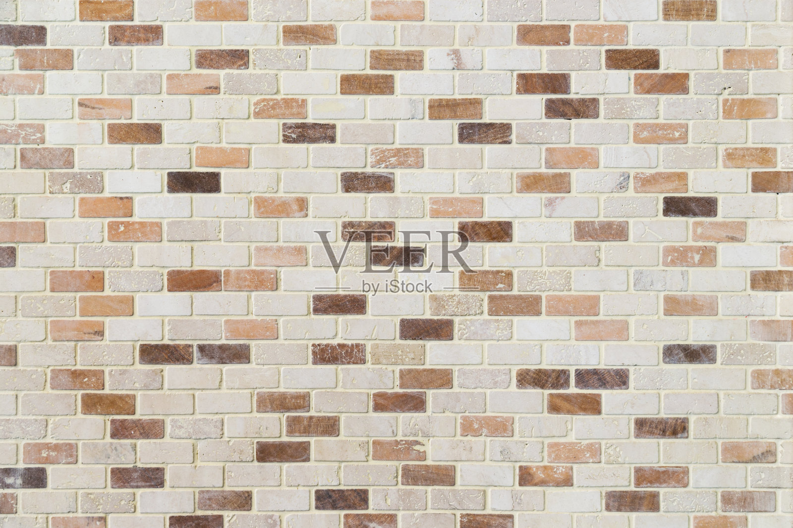 老墙照片摄影图片